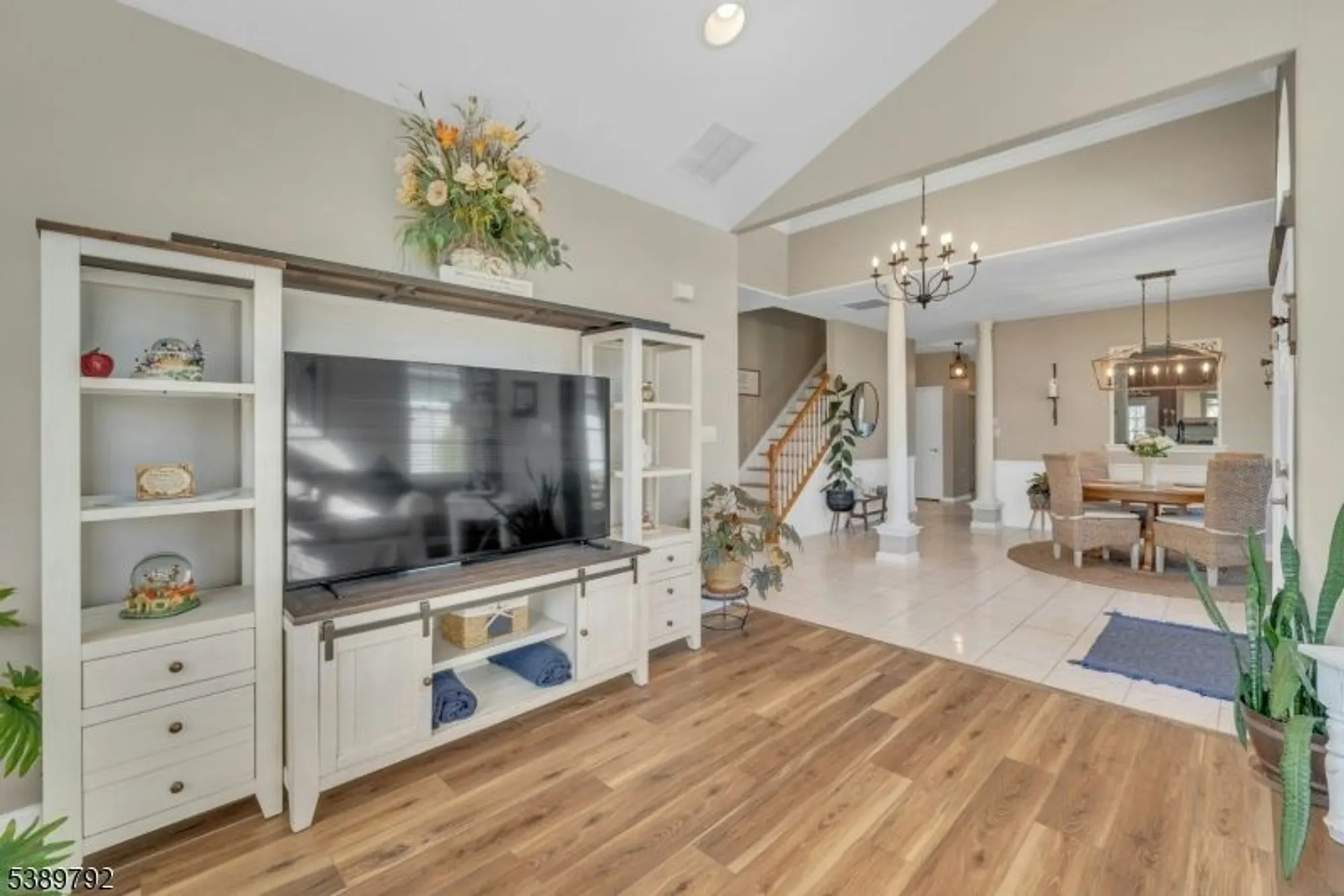 Property Slideshow image 11 of 50 | 5 la rochelle dr, Manchester Tw, NJ, 08759