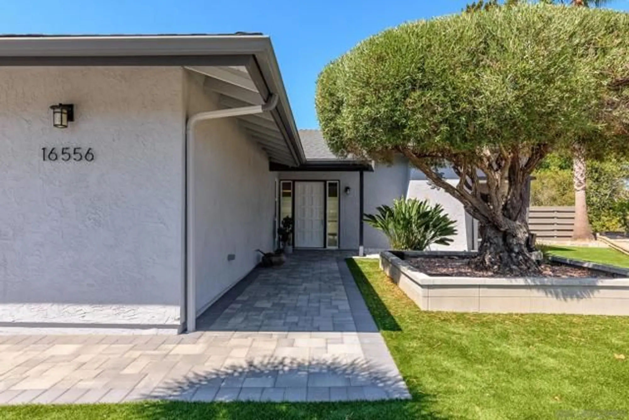 Property Slideshow image 5 of 42 | 16556 gabarda rd, San Diego, CA, 92128