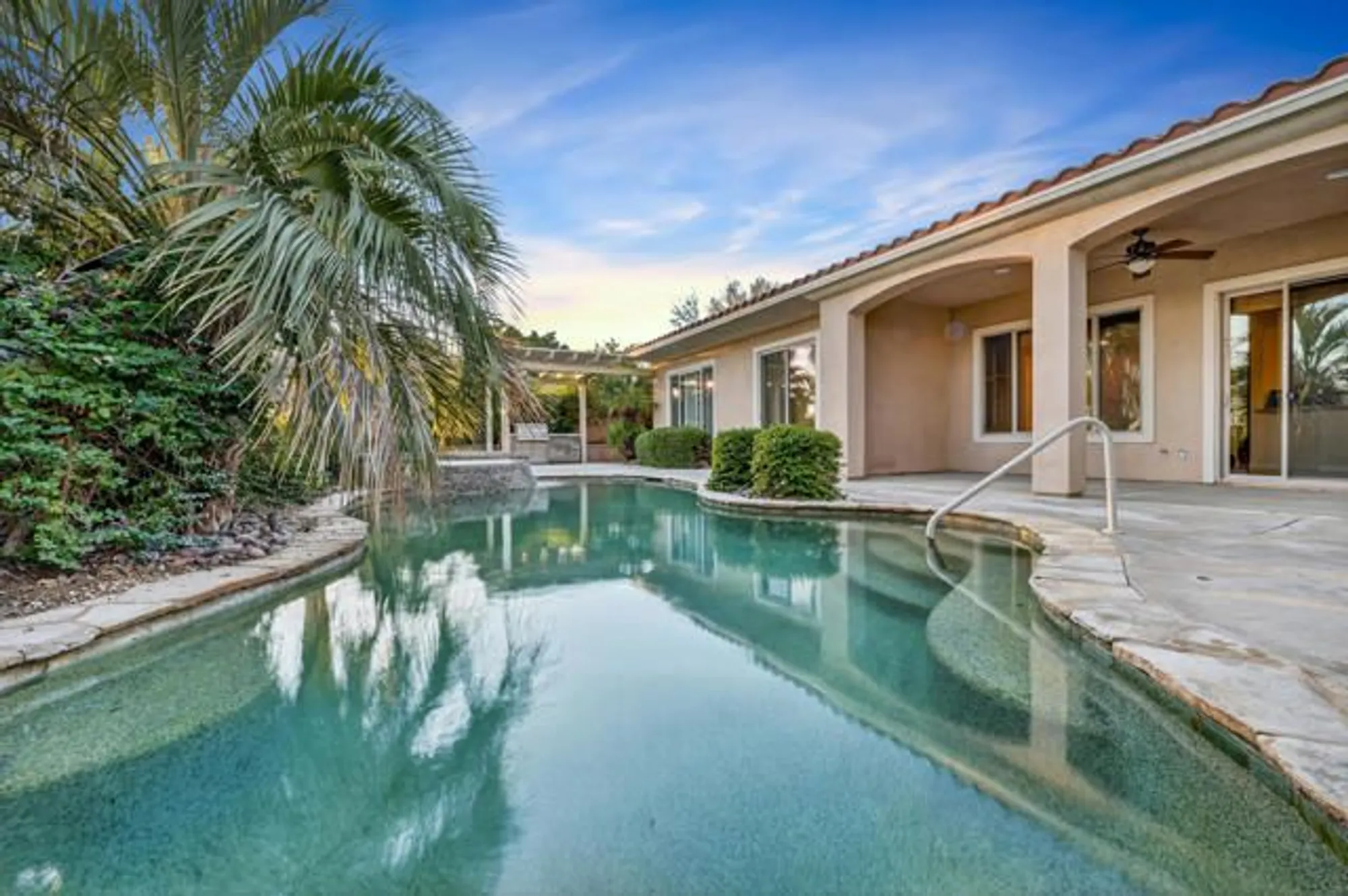 Property Slideshow image 44 of 69 | 81073 avenida tres lagunas, Indio, CA, 92203