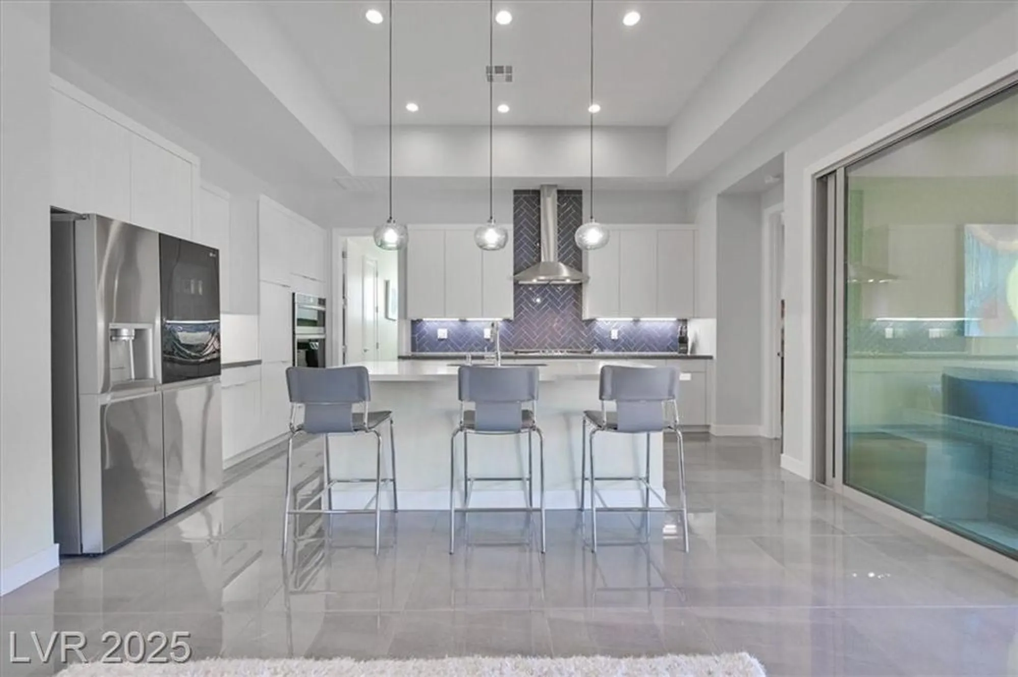 Property Slideshow image 11 of 52 | 6703 titanium crest st, Las Vegas, NV, 89148