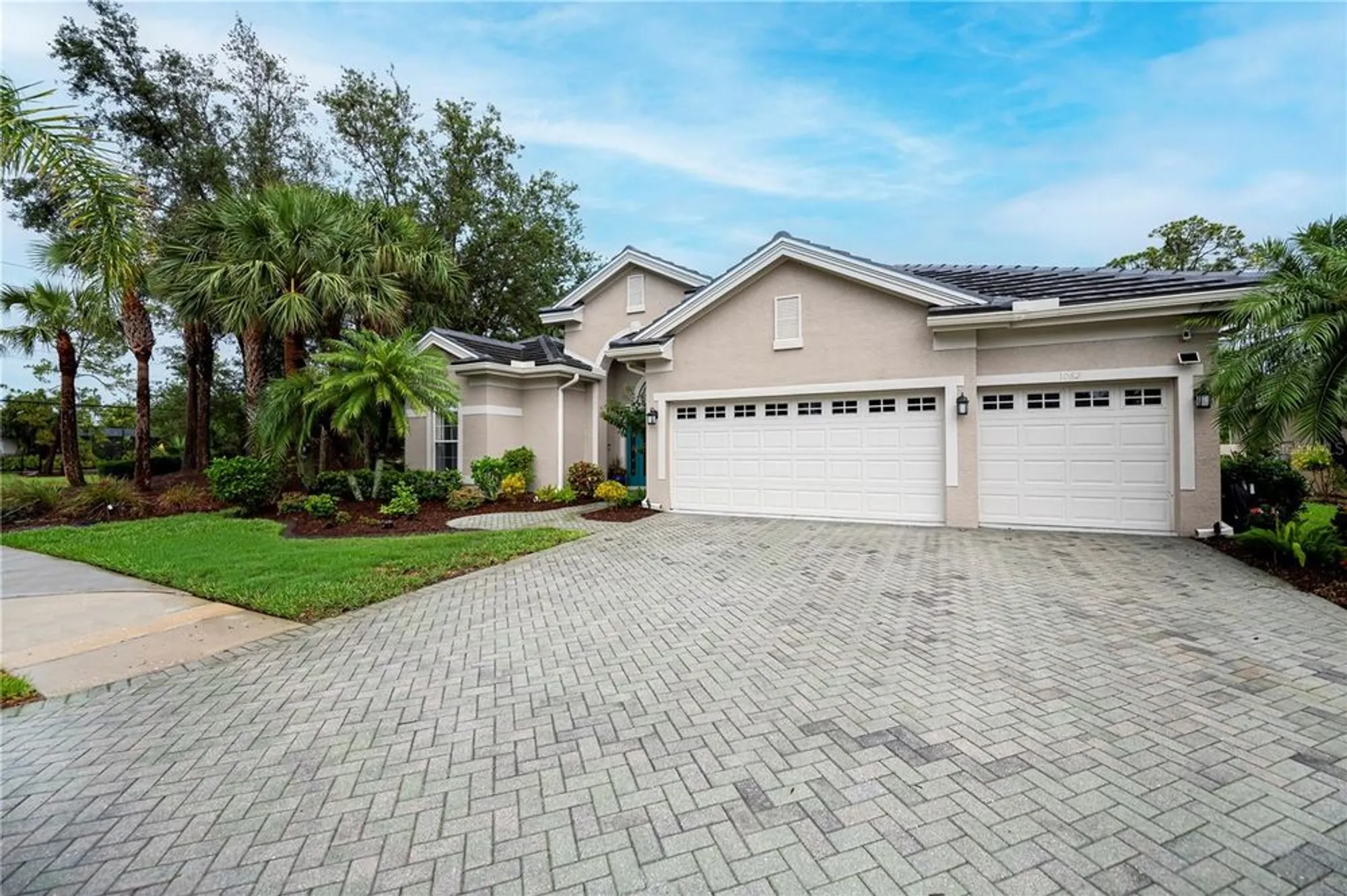 Property Slideshow image 96 of 98 | 1062 eagles flight way, North Port, FL, 34287