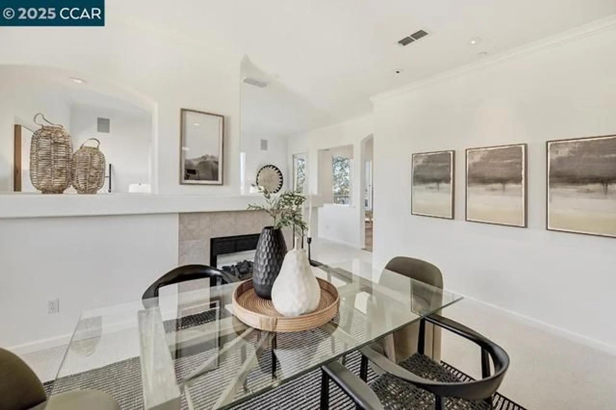 Property Slideshow image 4 of 55 | 546 high eagle ct, Walnut Creek, CA, 94595