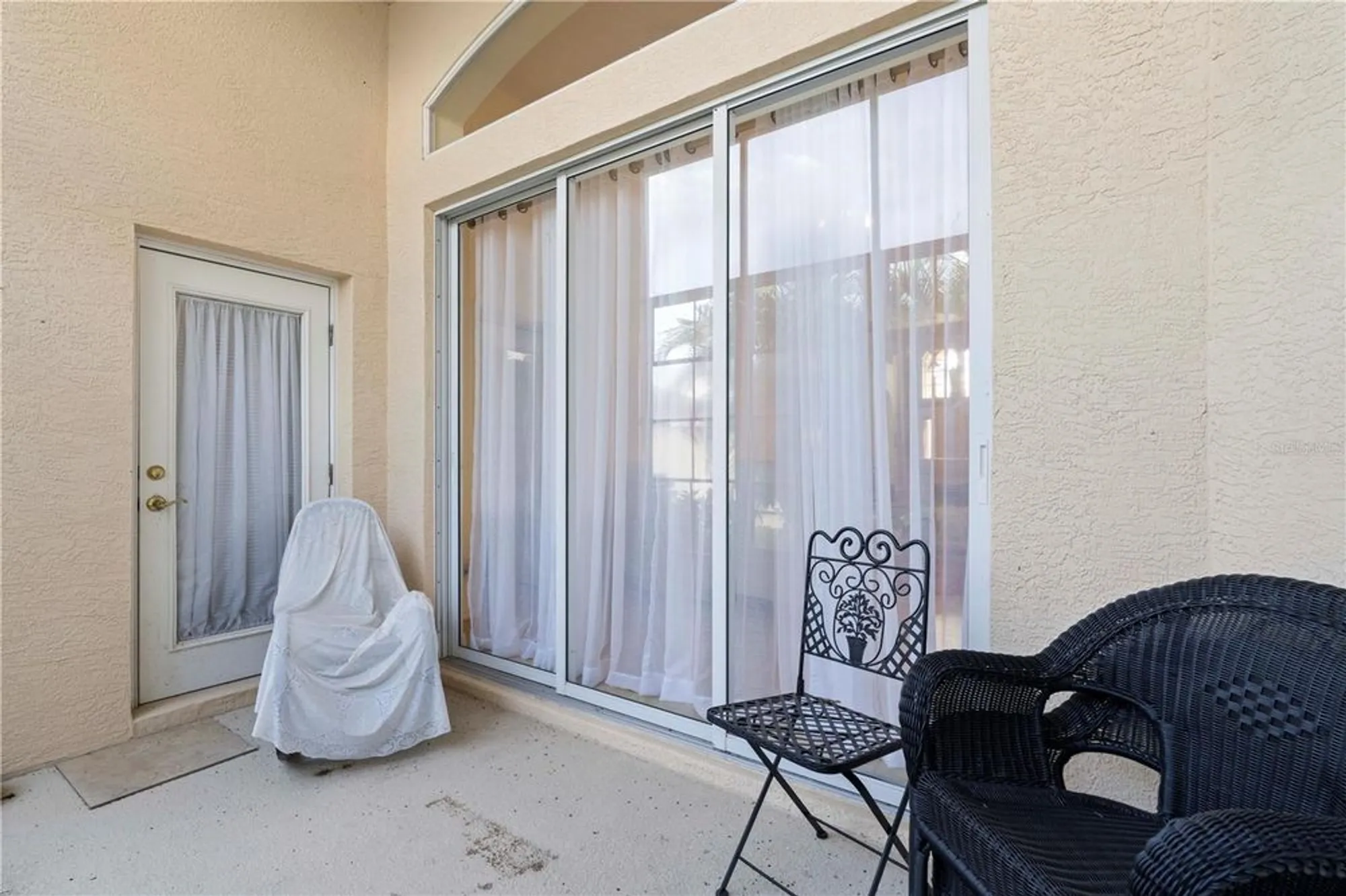 Property Slideshow image 41 of 64 | 1676 palace ct, Punta Gorda, FL, 33980
