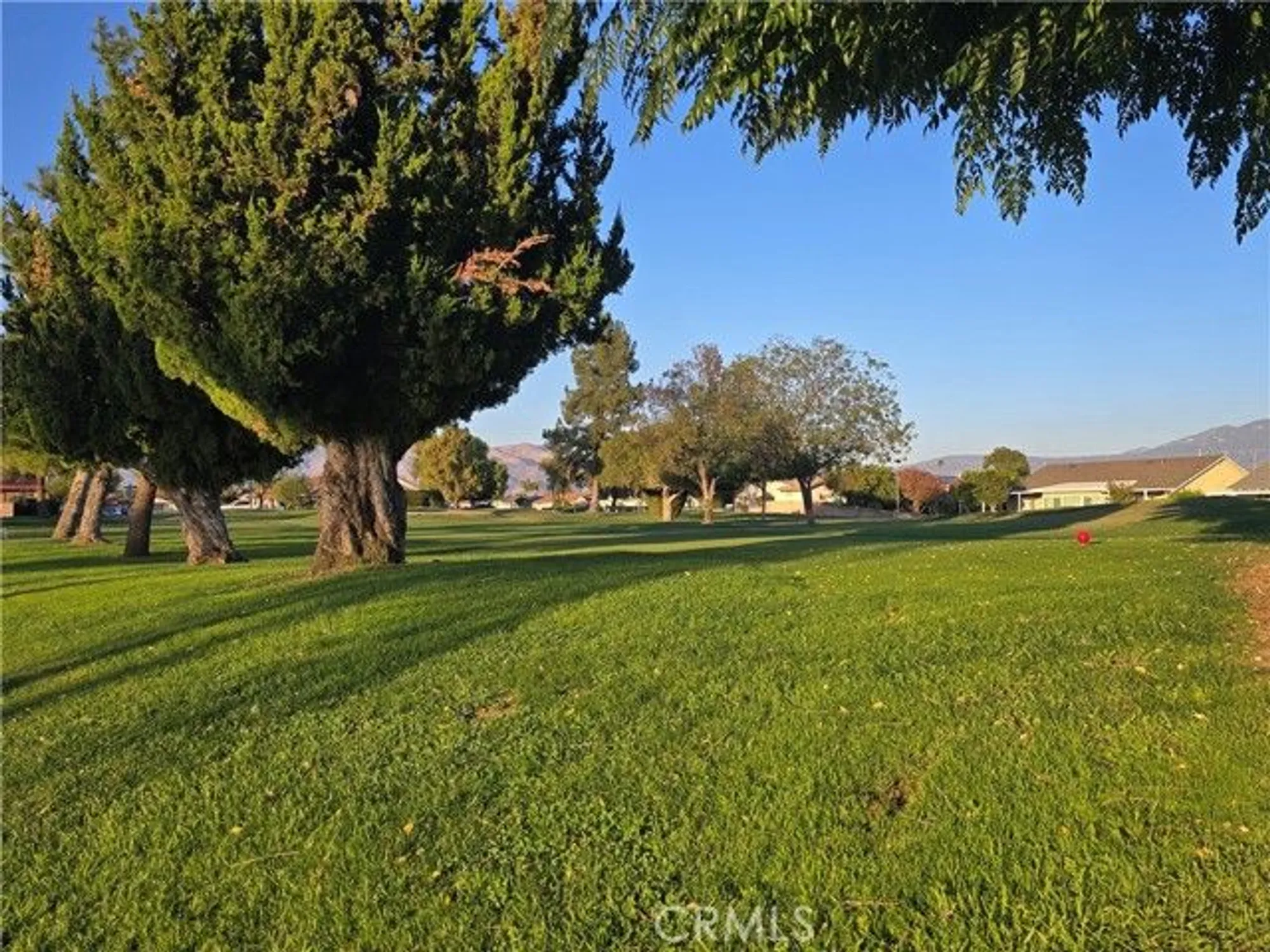 Property Slideshow image 63 of 73 | 1140 amberwood dr, Hemet, CA, 92543