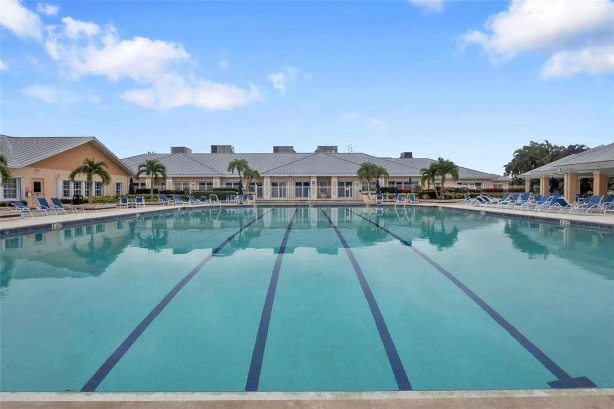 Property Slideshow image 2 of 49 | 24576 buckingham way, Punta Gorda, FL, 33980