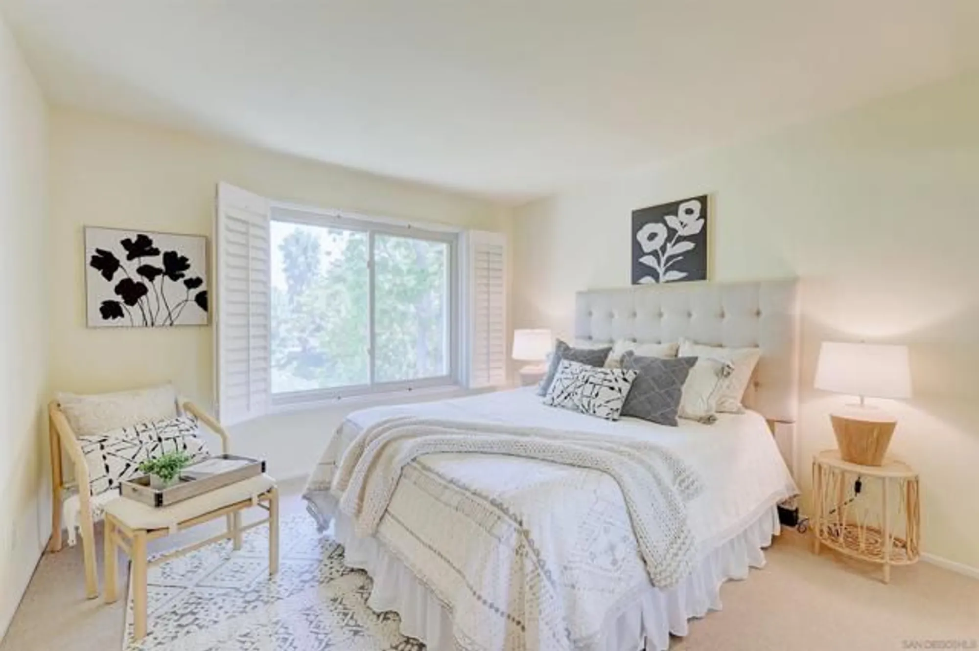 Property Slideshow image 24 of 48 | 1982 fairlee dr, Encinitas, CA, 92024