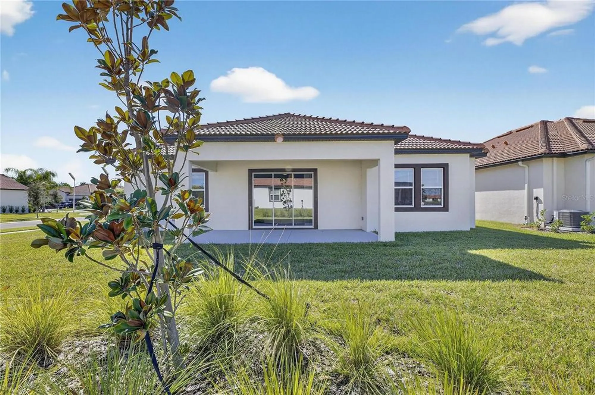 Property Slideshow image 64 of 72 | 17415 holly well ave, Wimauma, FL, 33598