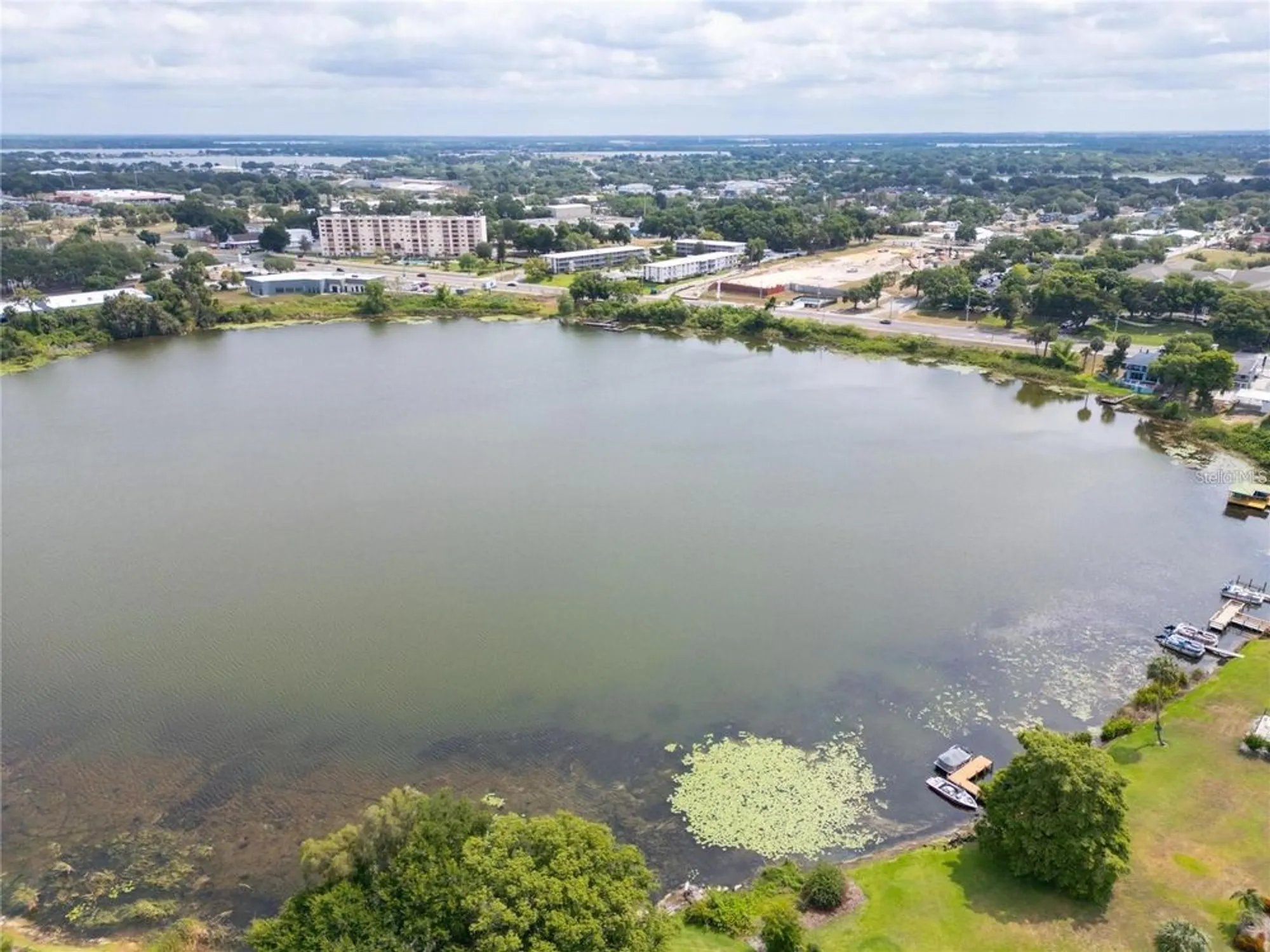 Property Slideshow image 43 of 77 | 700 mirror ter 505, Winter Haven, FL, 33881