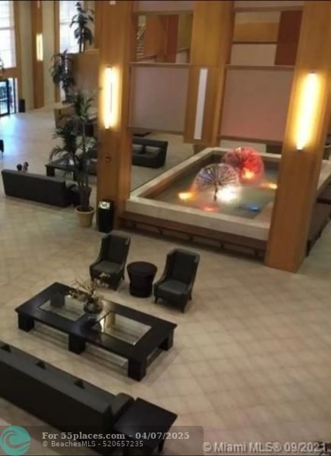 Property Slideshow image 22 of 22 | 308 brighton h # 308, Boca Raton, FL, 33434