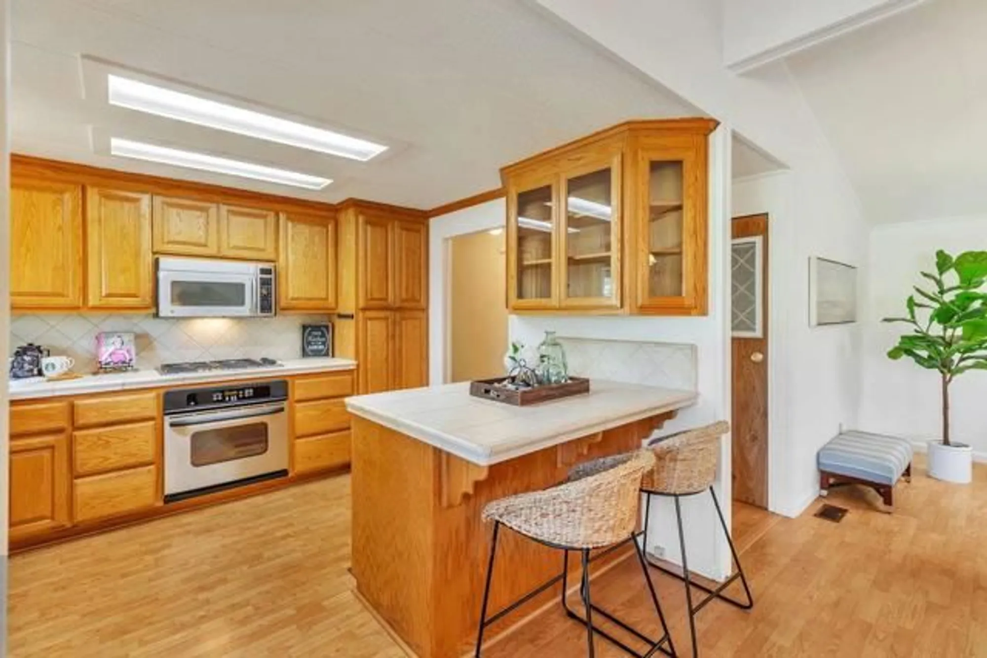 Property Slideshow image 13 of 36 | 199 leisure dr, Morgan Hill, CA, 95037