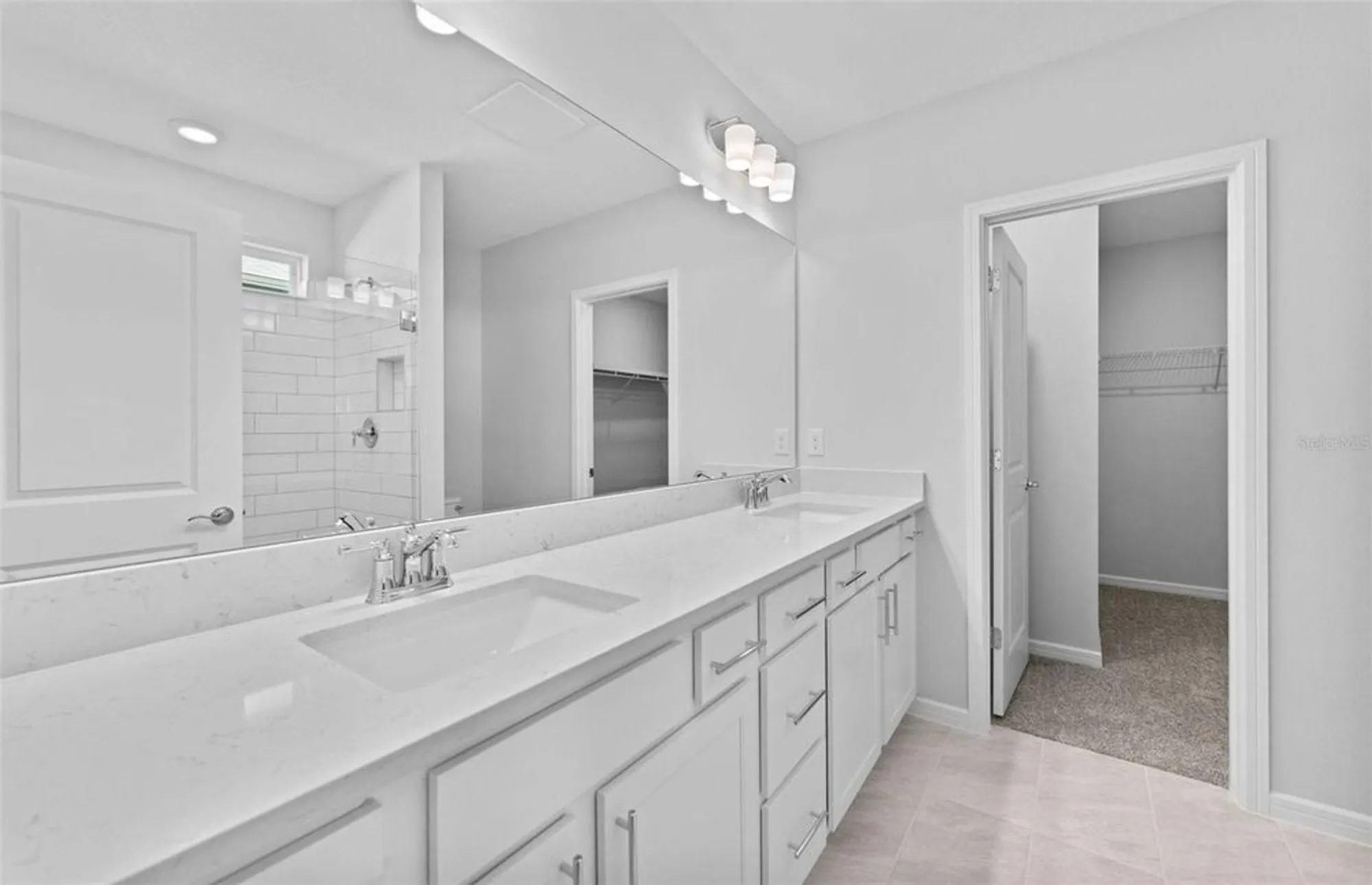 Property Slideshow image 9 of 34 | 5457 sw 82nd ter, Ocala, FL, 34481