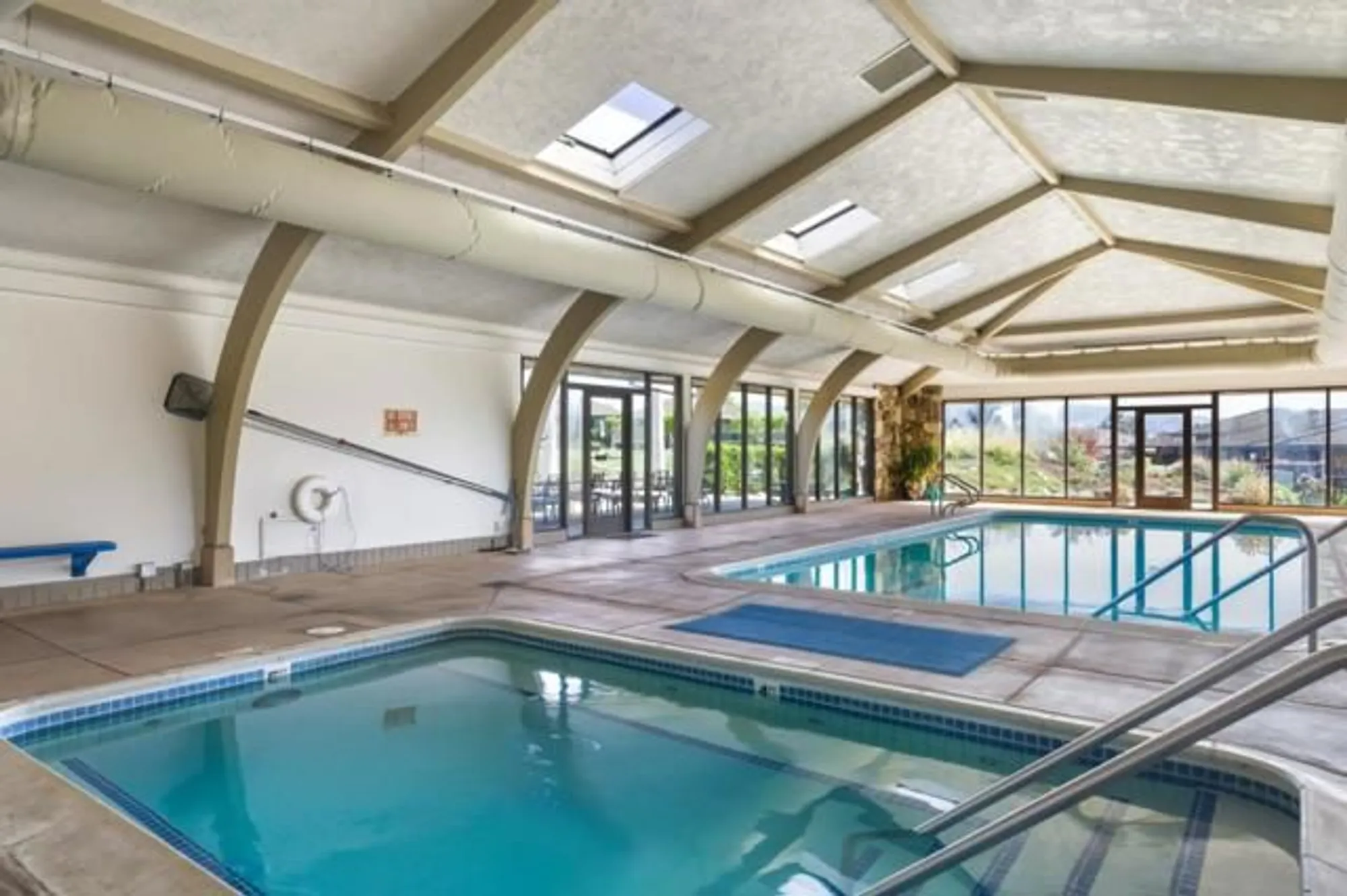 Property Slideshow image 32 of 37 | 261 del mesa carmel, Carmel, CA, 93923