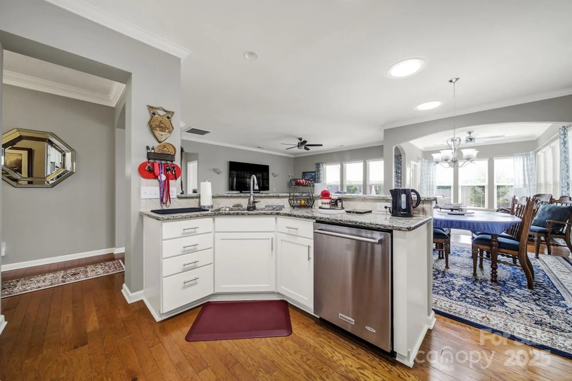 Property Slideshow image 5 of 19 | 8072 pawleys ct, Indian Land, SC, 29707