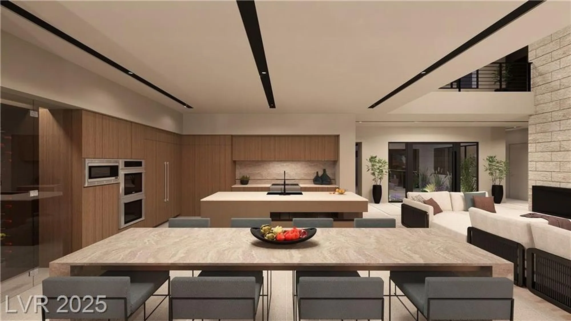 Property Slideshow image 7 of 11 | 1516 pleasant bay ct, Henderson, NV, 89011