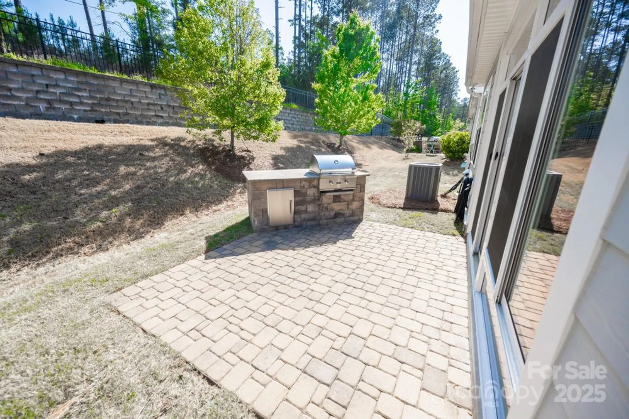 Property Slideshow image 25 of 30 | 529 cellini pl # 243, Mount Holly, NC, 28120