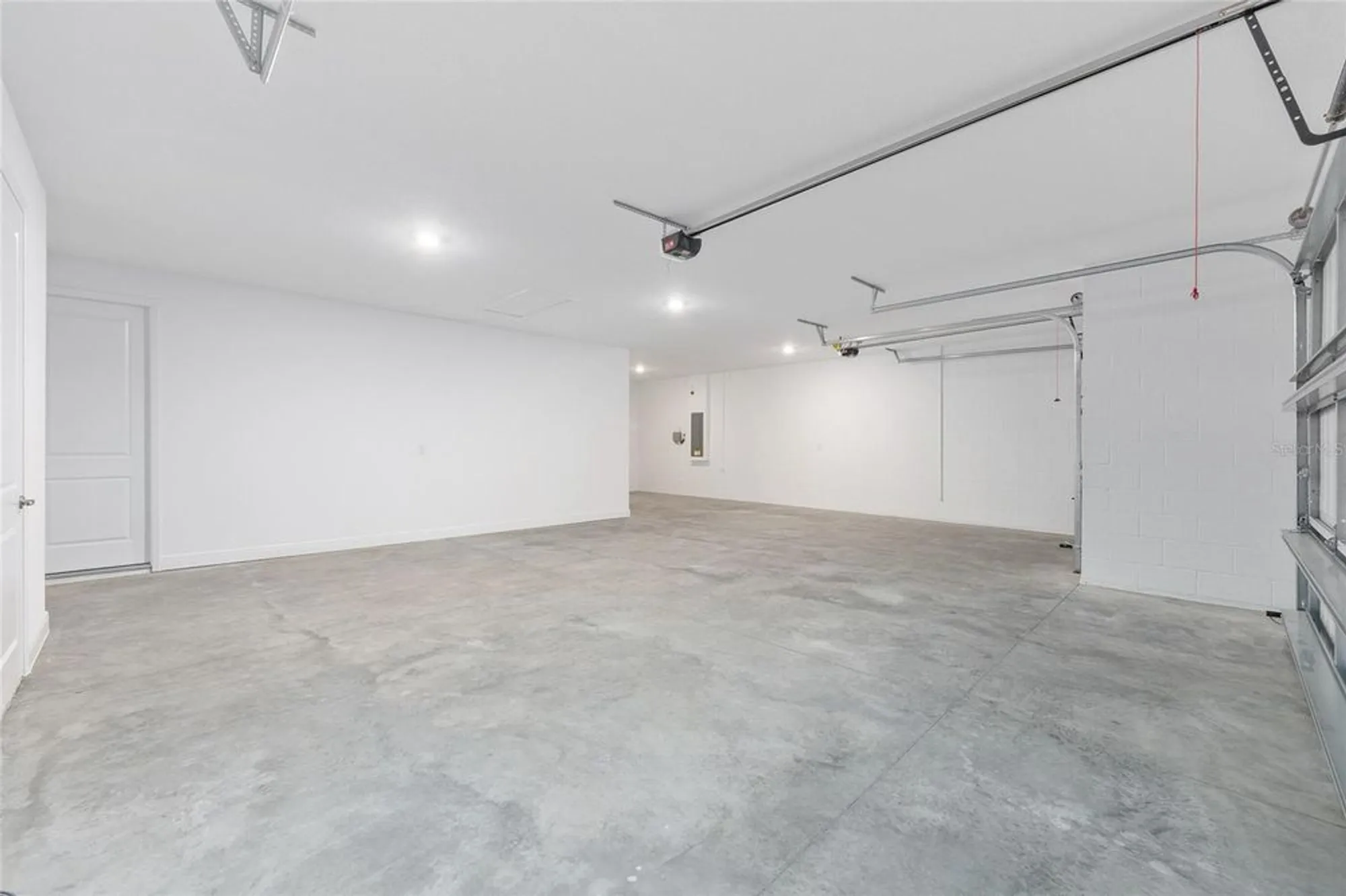 Property Slideshow image 39 of 43 | 10032 sw 85th place rd, Ocala, FL, 34481