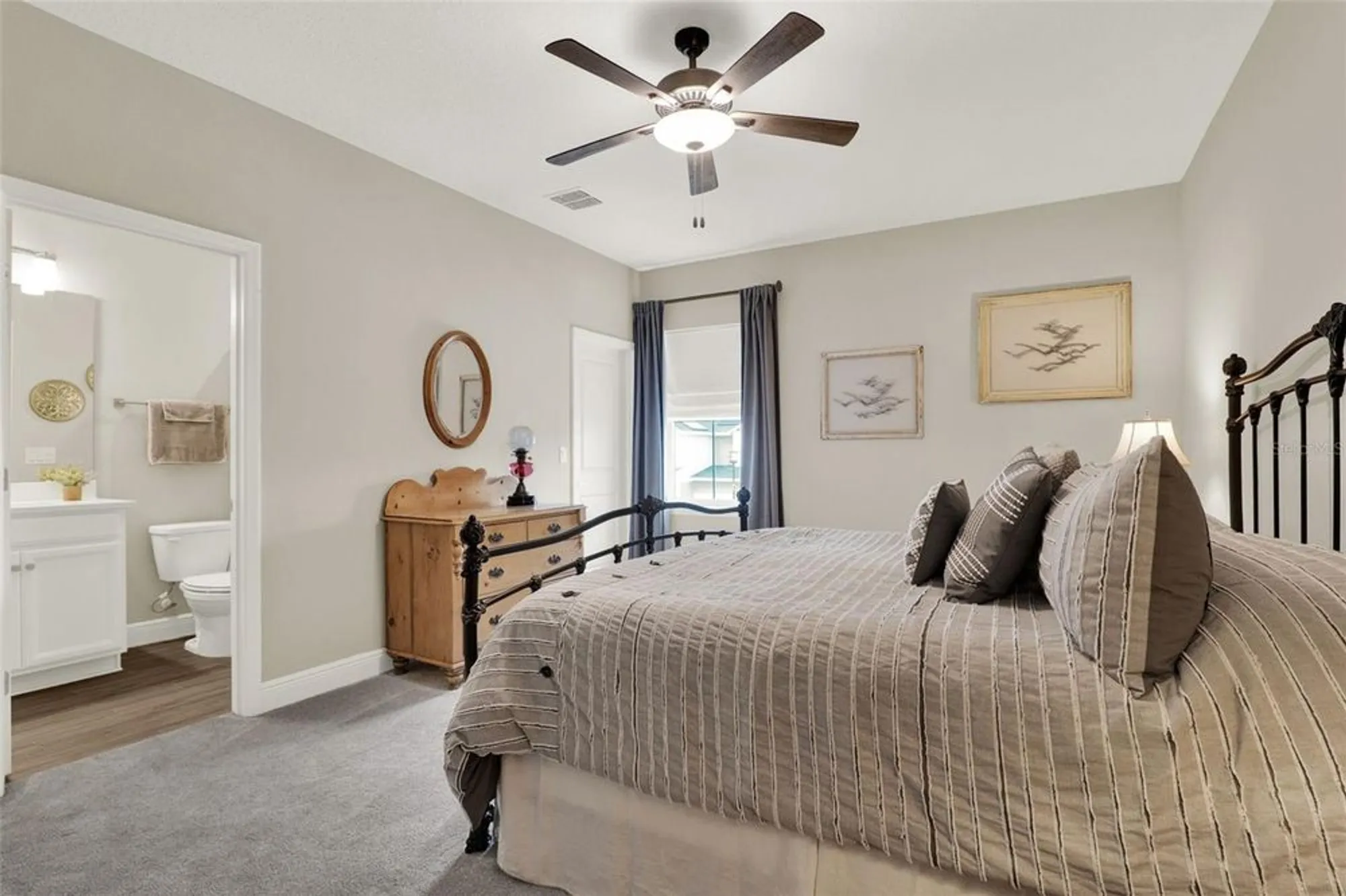 Property Slideshow image 46 of 84 | 3112 ranger dr, Saint Cloud, FL, 34771