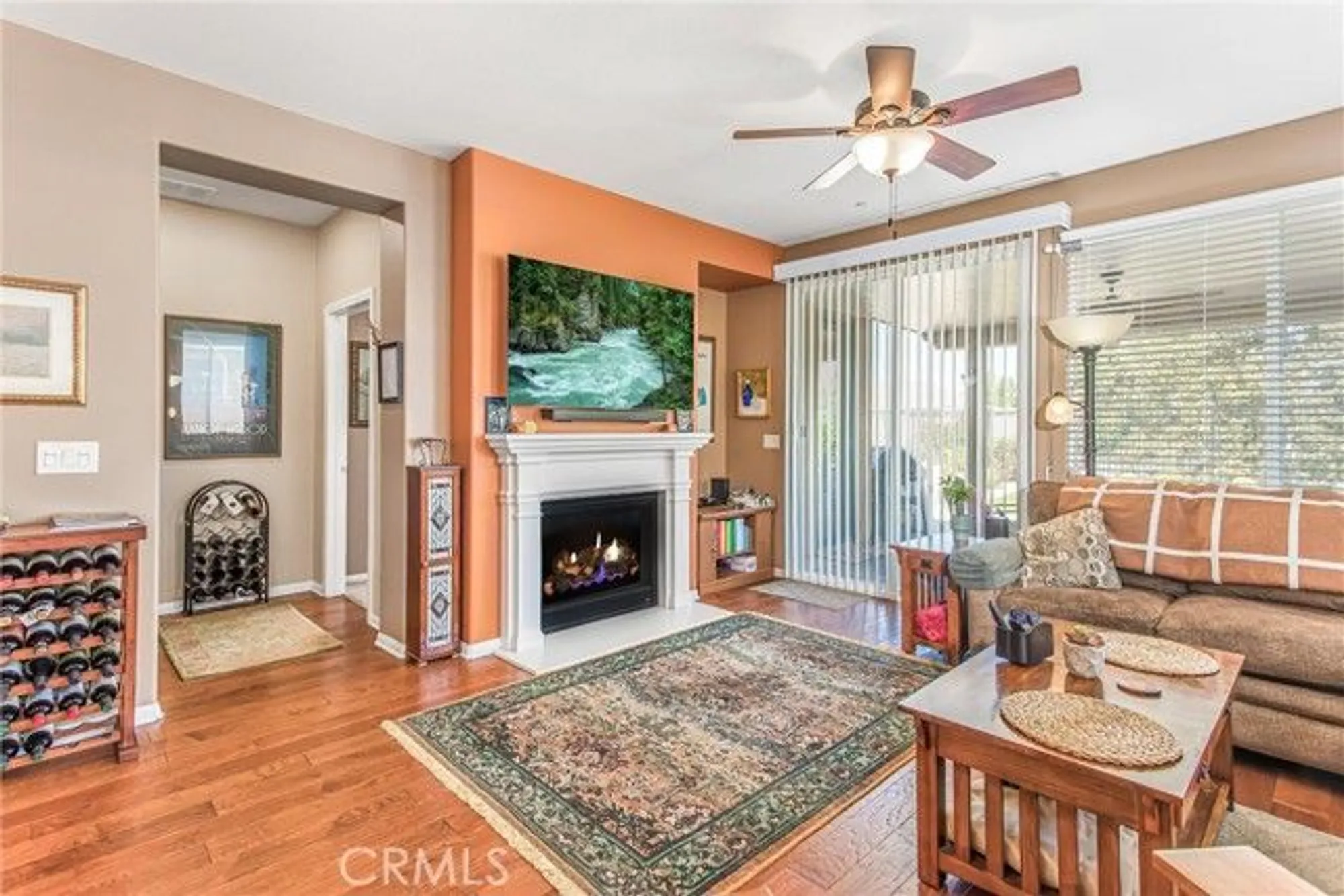 Property Slideshow image 15 of 50 | 1476 signal peak, Beaumont, CA, 92223