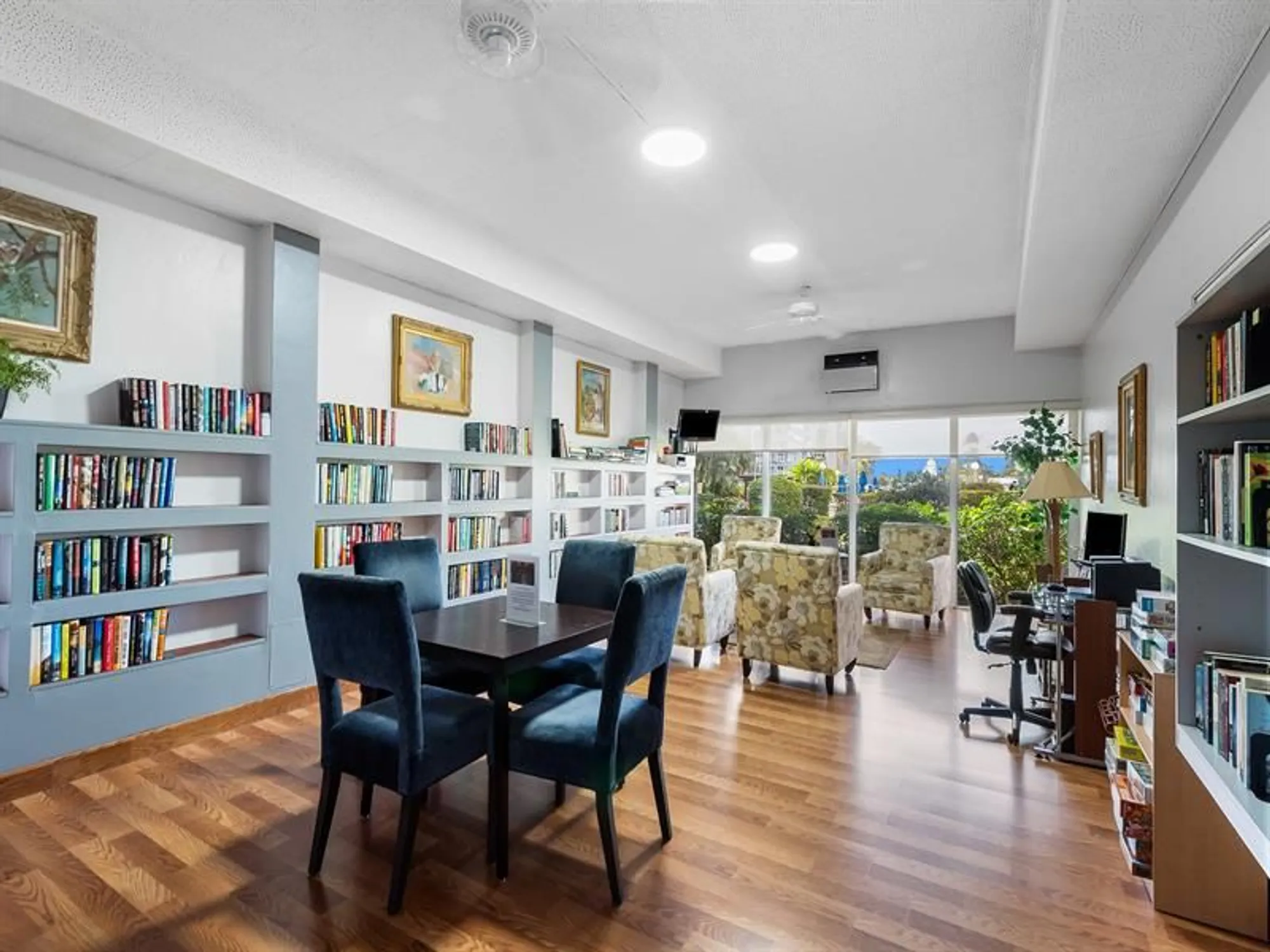 Property Slideshow image 26 of 27 | 3233 ne 34th st 1712, Fort Lauderdale, FL, 33308