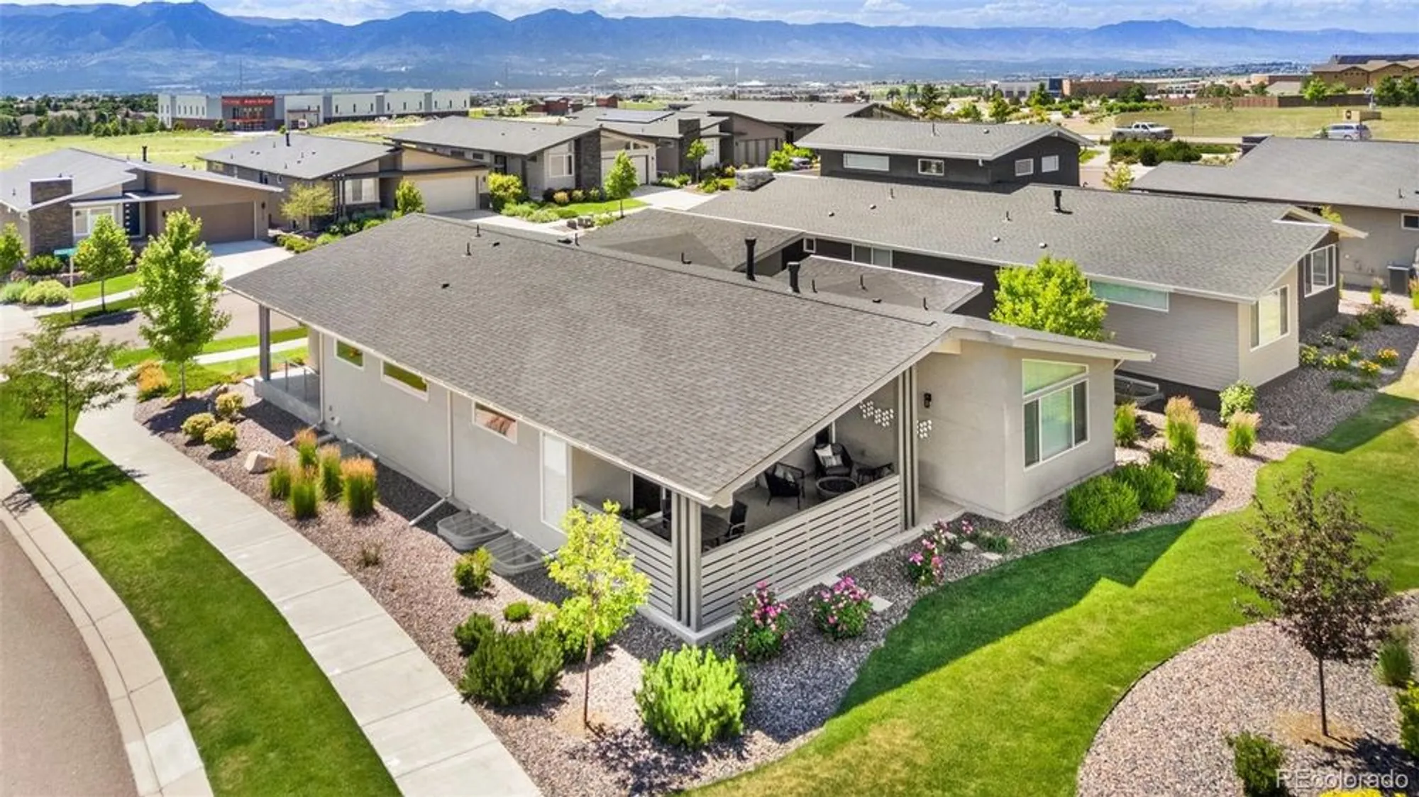 Property Slideshow image 4 of 43 | 10409 marshall mesa ct, Colorado Springs, CO, 80924