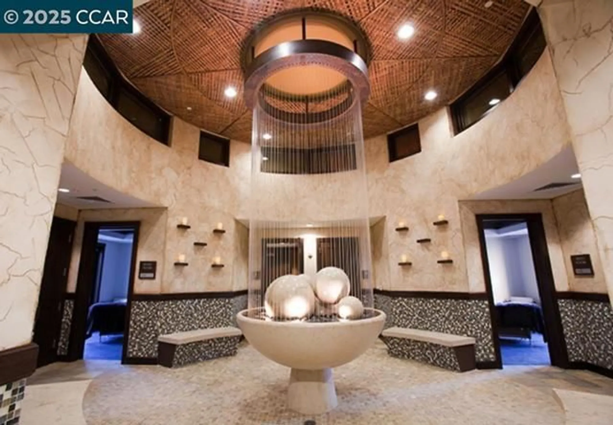 Property Slideshow image 52 of 60 | 1512 miwok ct, Brentwood, CA, 94513