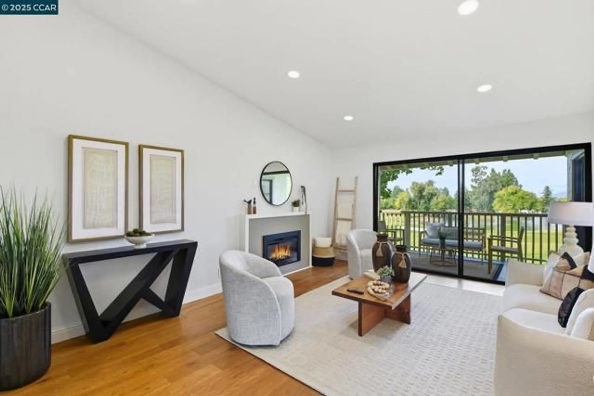 Property Slideshow image 6 of 47 | 8366 riesling way, San Jose, CA, 95135