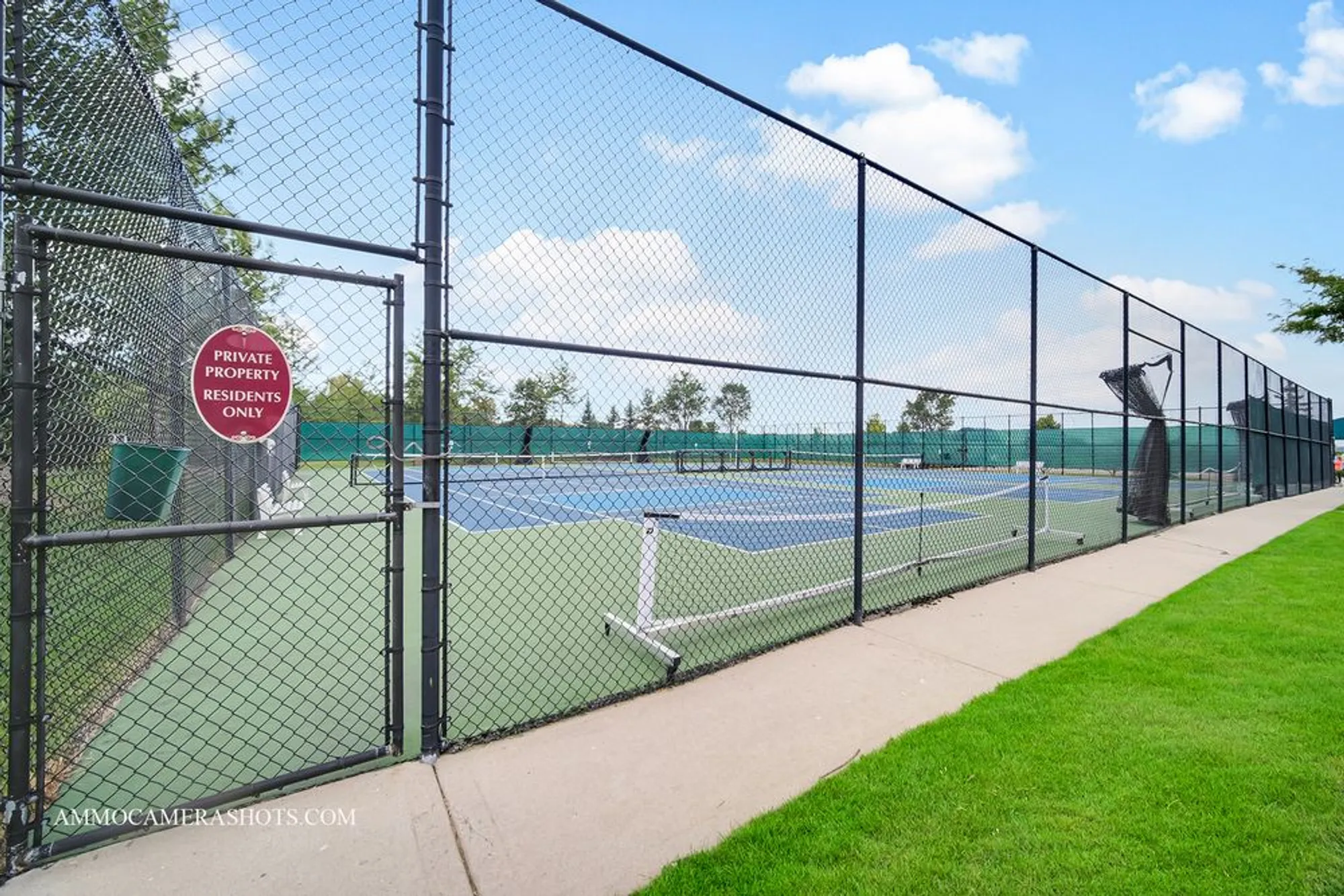Property Slideshow image 29 of 29 | 1108 crestview ln # 1354, Pingree Grove, IL, 60140