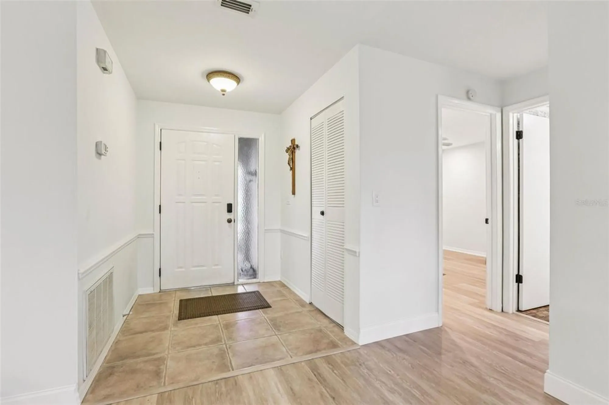 Property Slideshow image 3 of 56 | 2603 lancaster dr, Sun City Center, FL, 33573