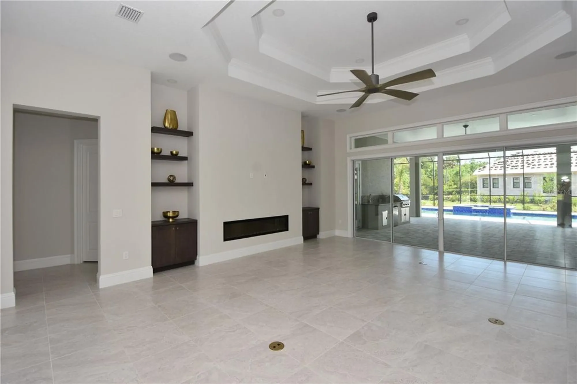 Property Slideshow image 6 of 53 | 217 willow oak way, Palm Coast, FL, 32137