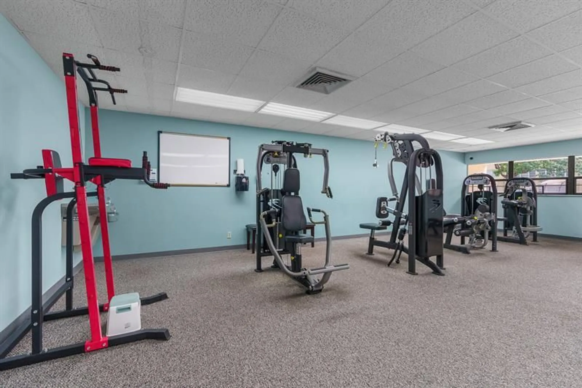 Property Slideshow image 41 of 58 | 5961 nw 61st ave apt 301, Tamarac, FL, 33319