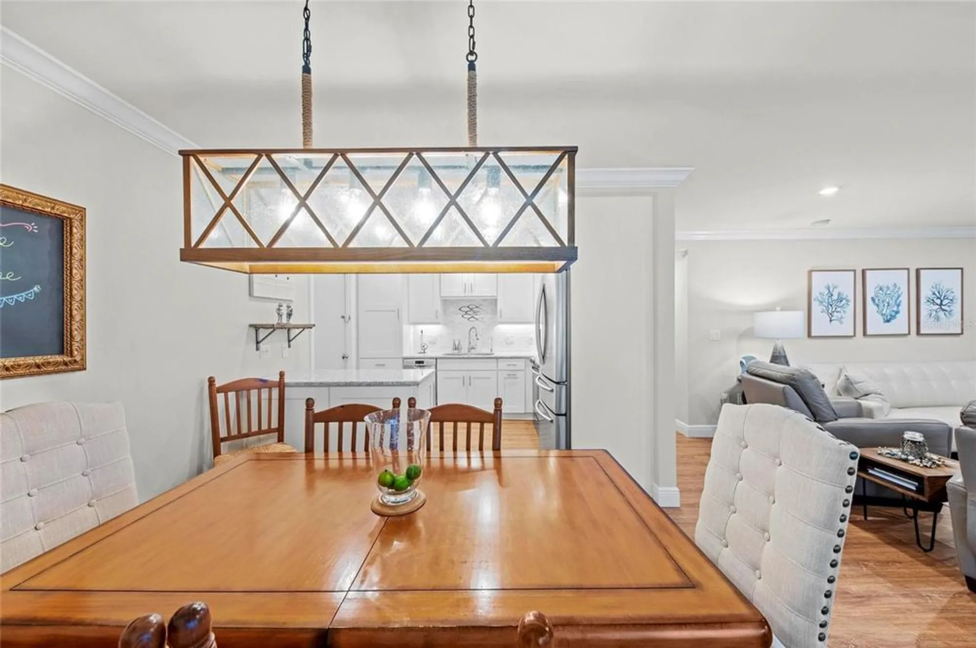 Property Slideshow image 11 of 55 | 101 whispering sands dr apt 307, Sarasota, FL, 34242