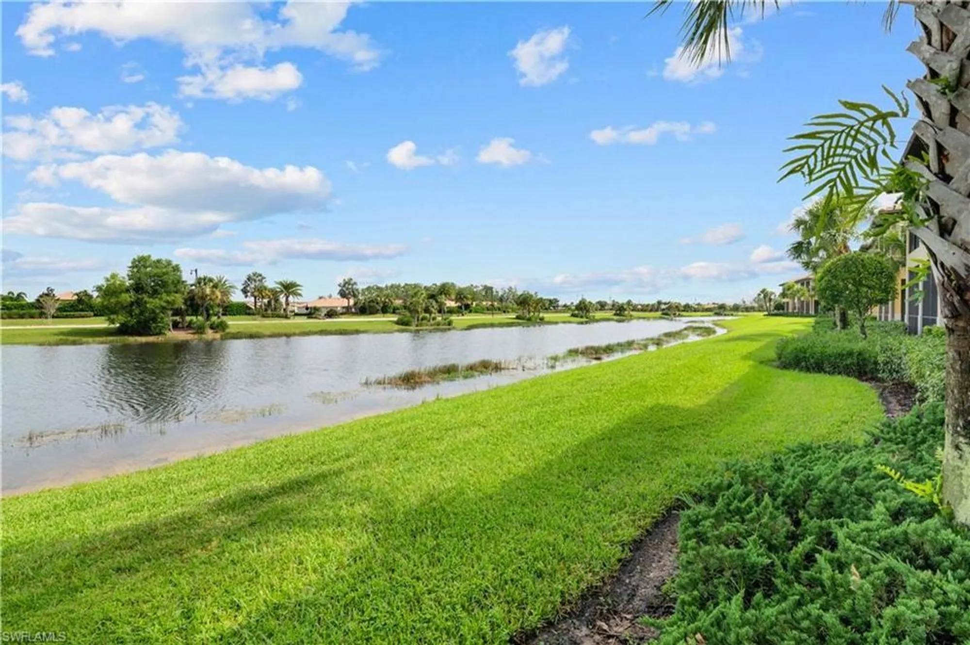 Property Slideshow image 20 of 20 | 10470 casella way apt 101, Fort Myers, FL, 33913