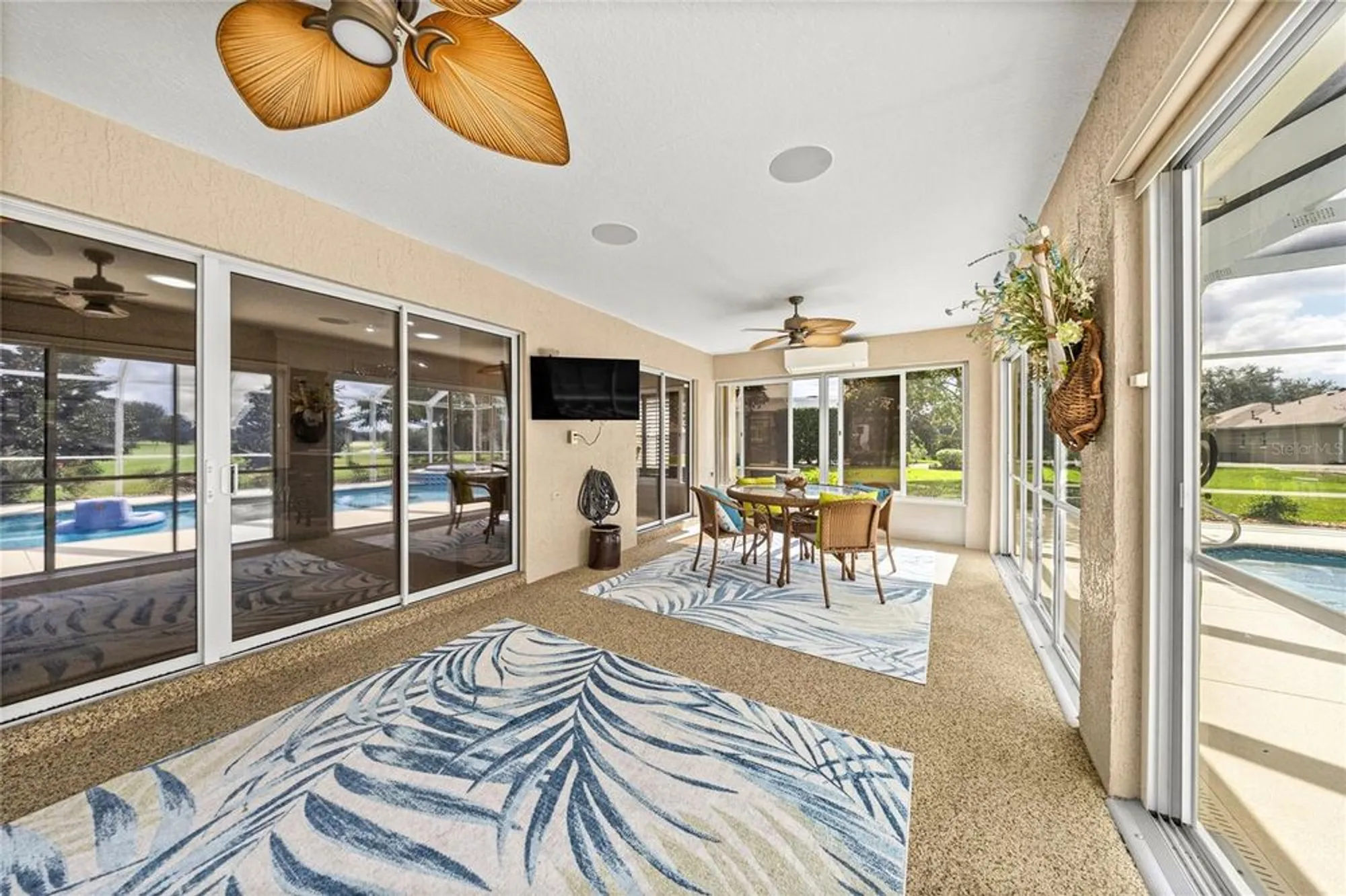 Property Slideshow image 30 of 44 | 1850 kyrle ter, The Villages, FL, 32162