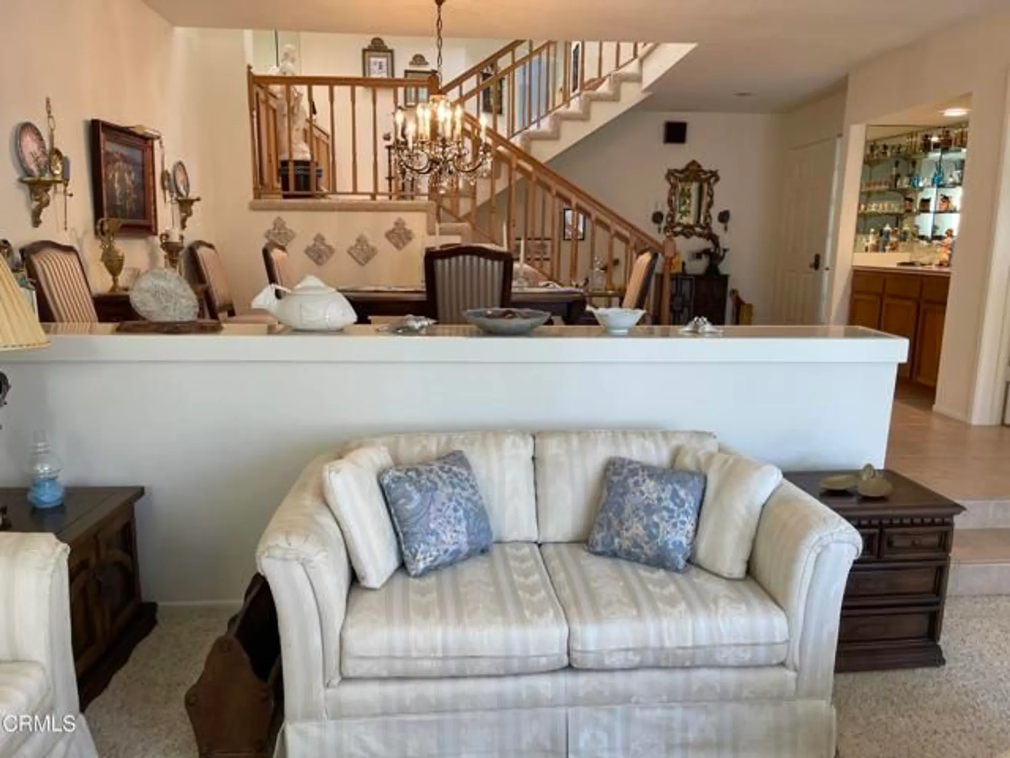 Property Slideshow image 15 of 75 | 2240 cannes sq, Oxnard, CA, 93035