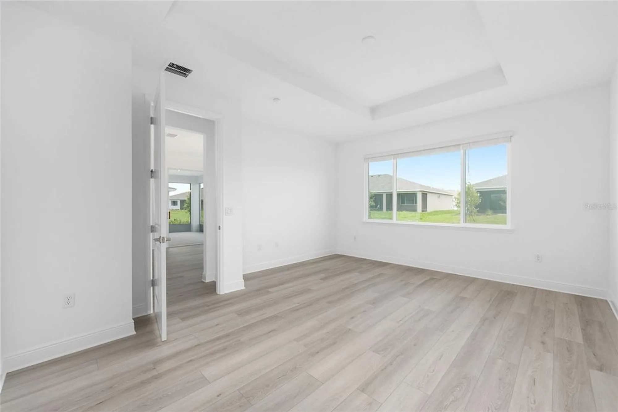 Property Slideshow image 29 of 43 | 10032 sw 85th place rd, Ocala, FL, 34481