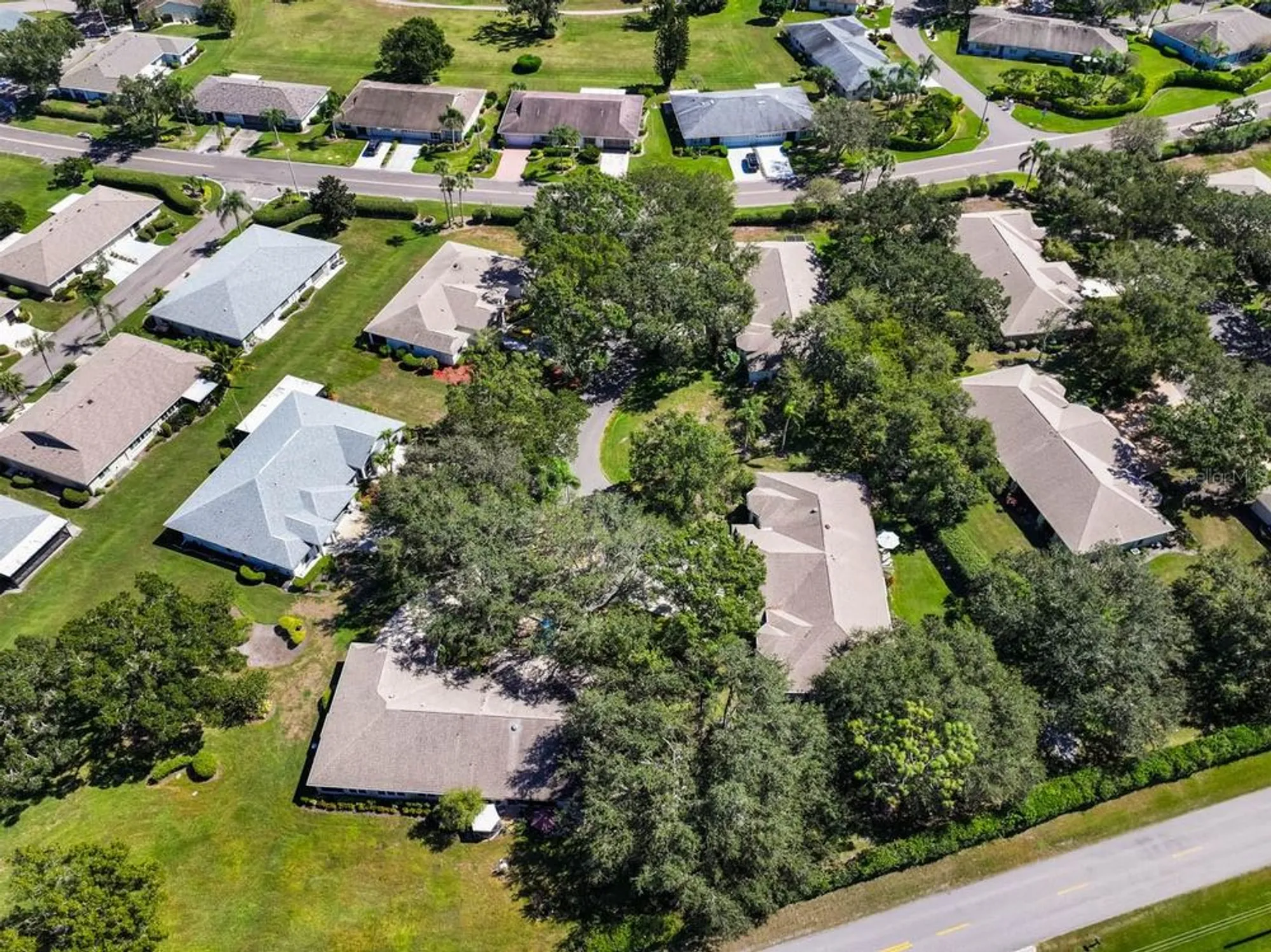 Property Slideshow image 29 of 54 | 1209 litchfield dr # 42, Sun City Center, FL, 33573