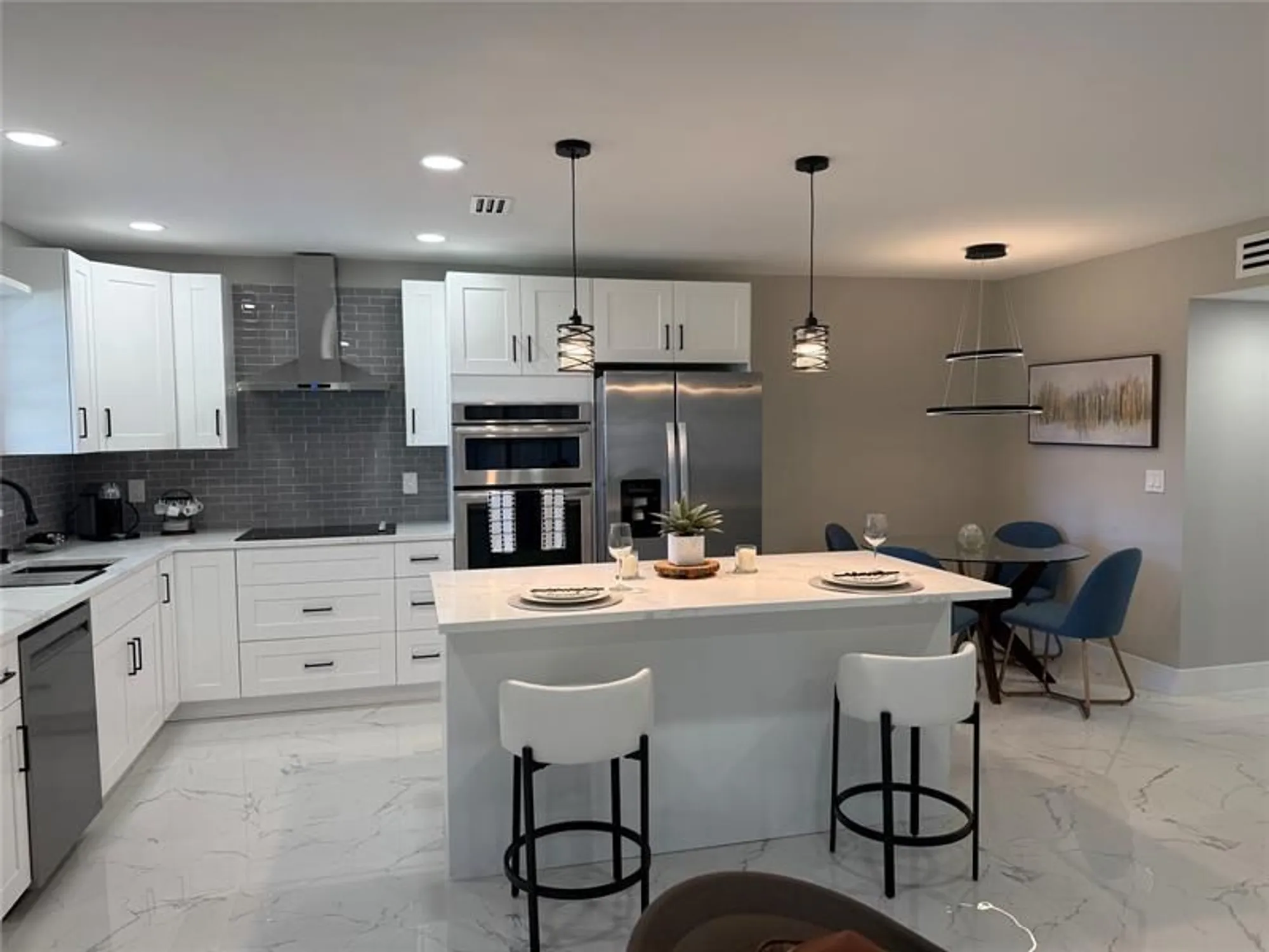 Property Slideshow image 2 of 16 | 4935 nw 2nd st d, Delray Beach, FL, 33445