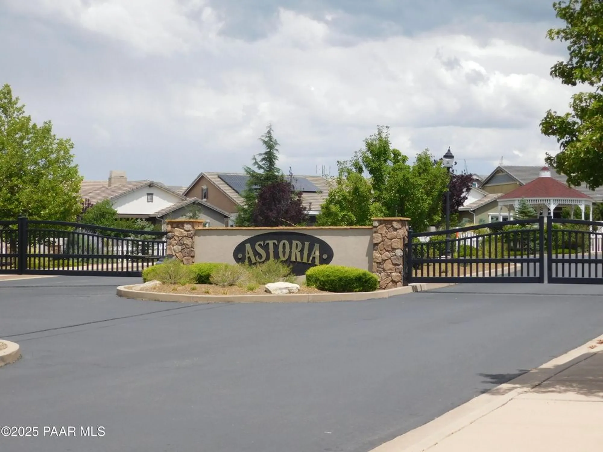 Property Slideshow image 38 of 40 | 1465 varsity dr, Prescott, AZ, 86301