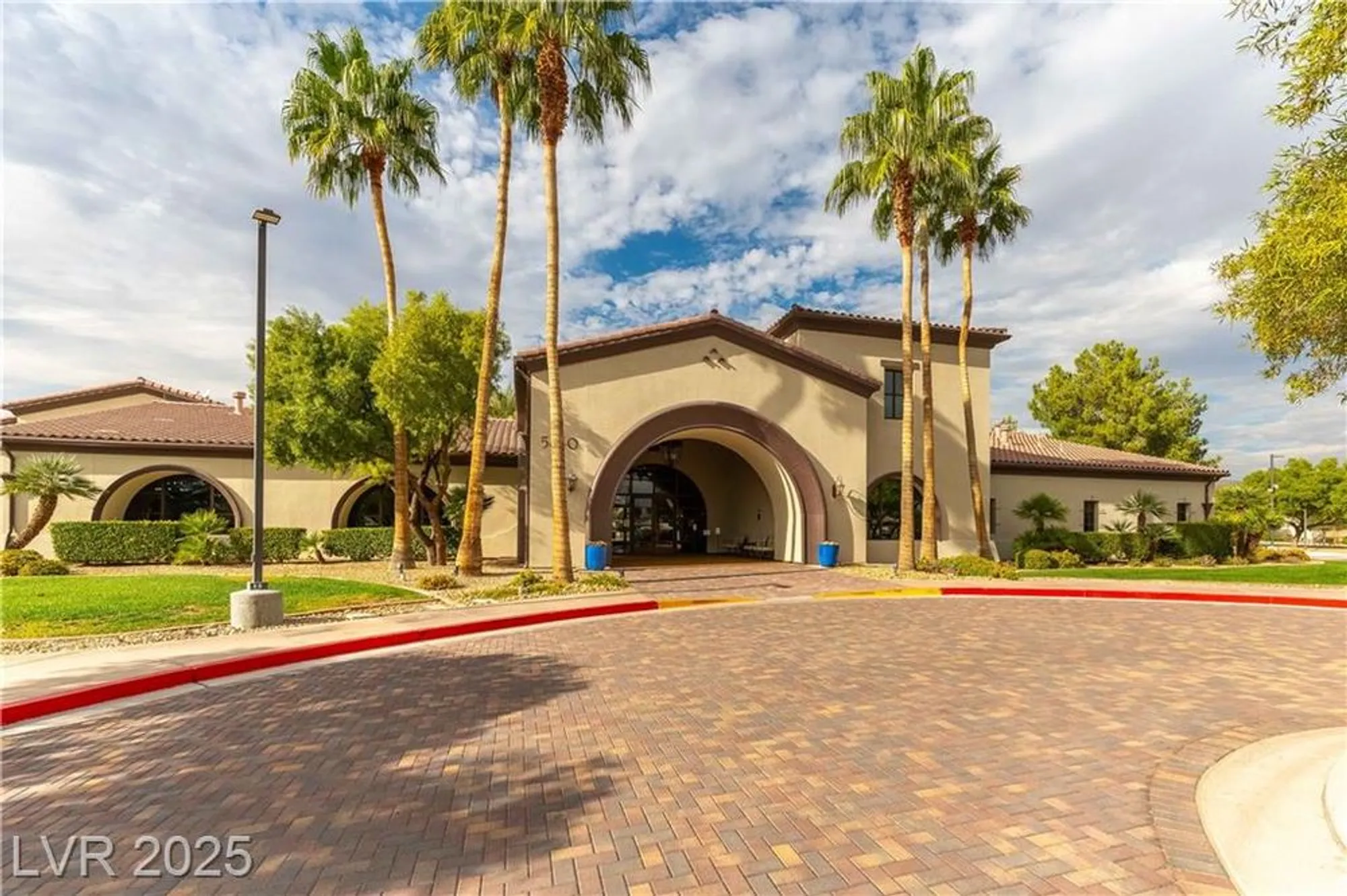 Property Slideshow image 19 of 32 | 3813 rocklin peak ave, North Las Vegas, NV, 89081