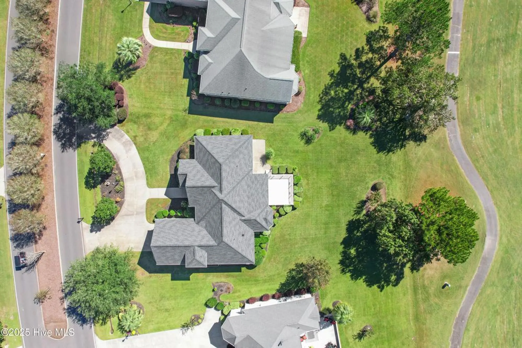 Property Slideshow image 66 of 71 | 191 s middleton dr, Calabash, NC, 28467