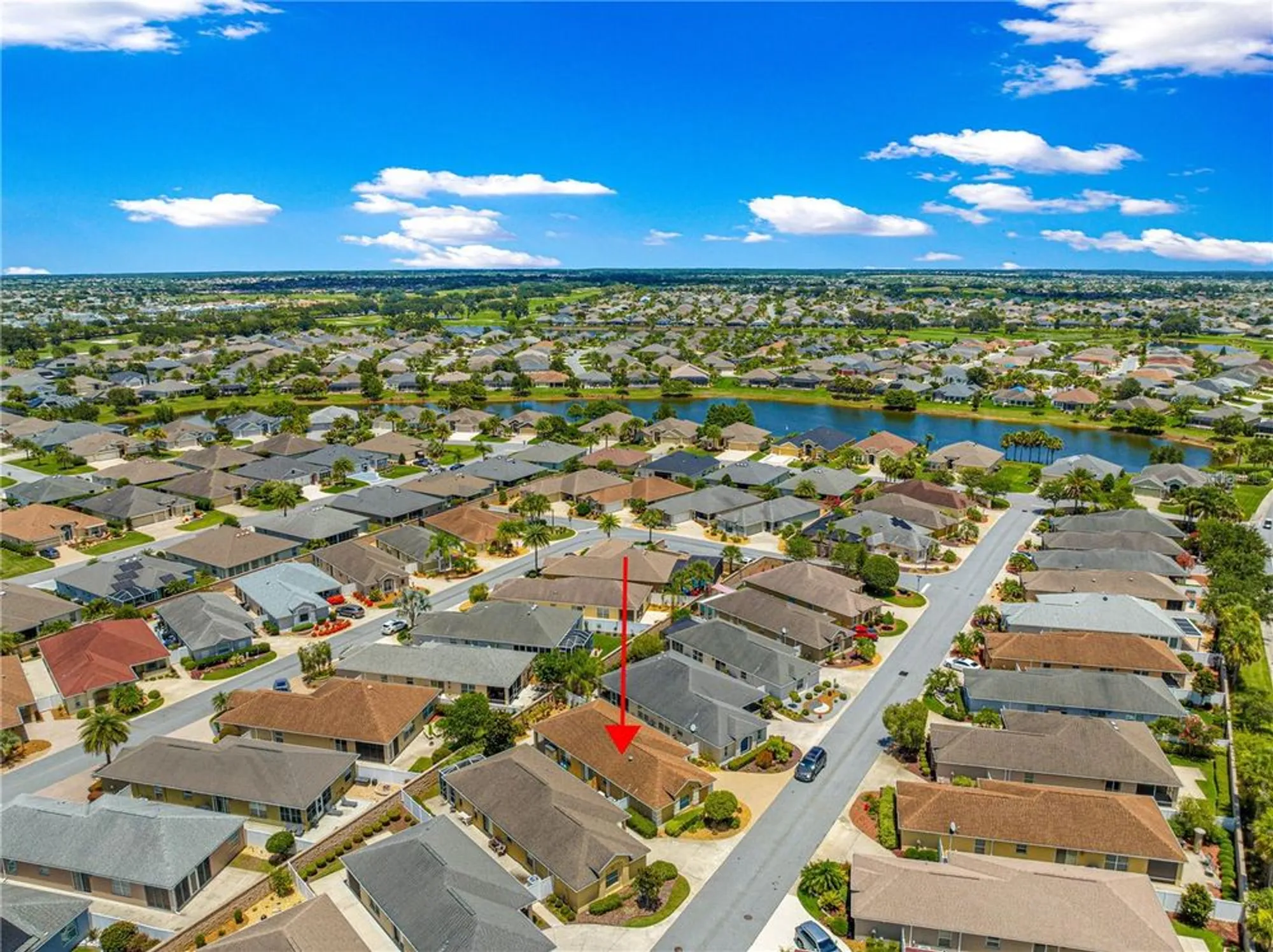 Property Slideshow image 5 of 46 | 1751 brandenburg ct, The Villages, FL, 32163