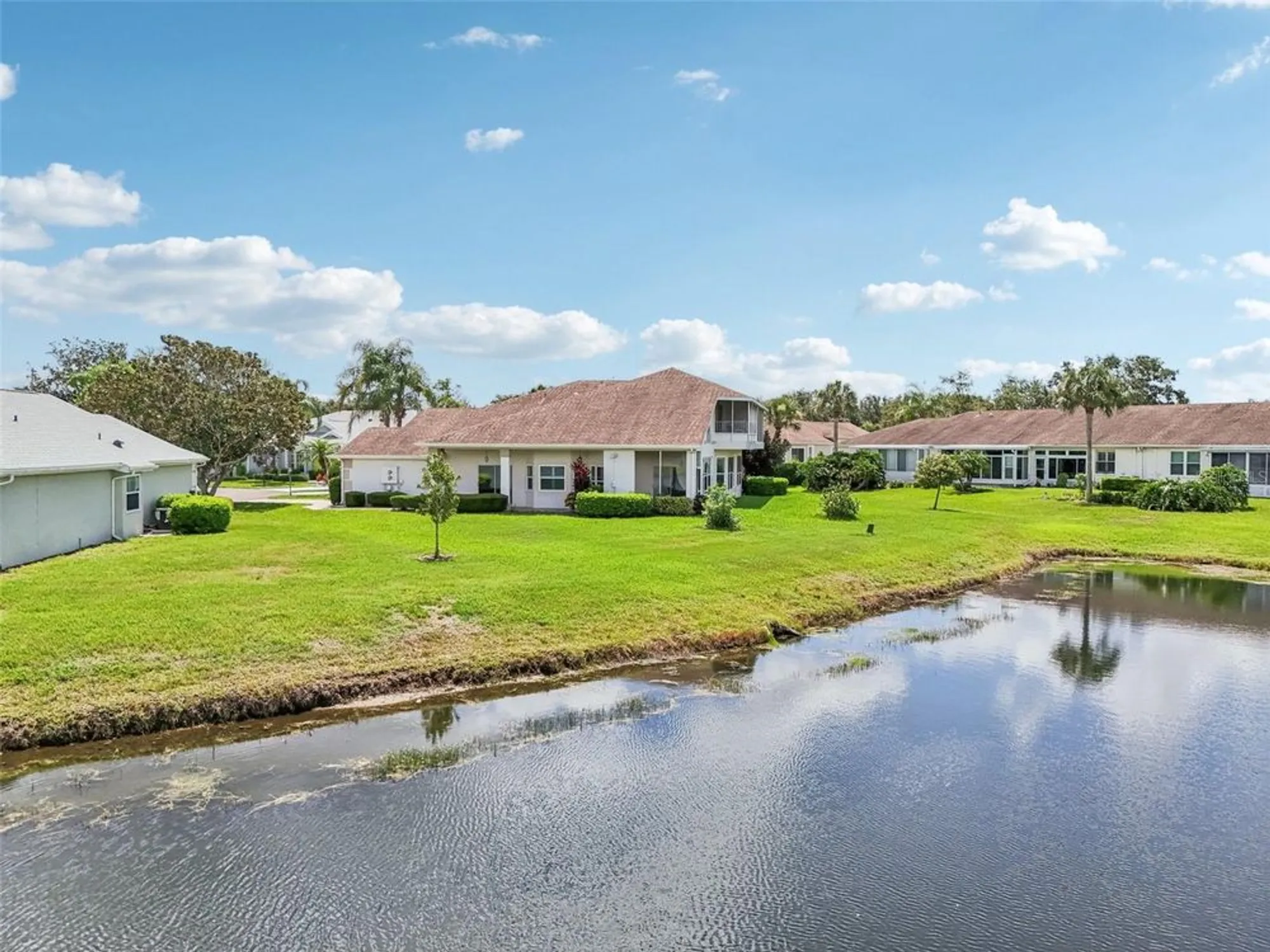 Property Slideshow image 46 of 67 | 1011 otter mill way, Sun City Center, FL, 33573