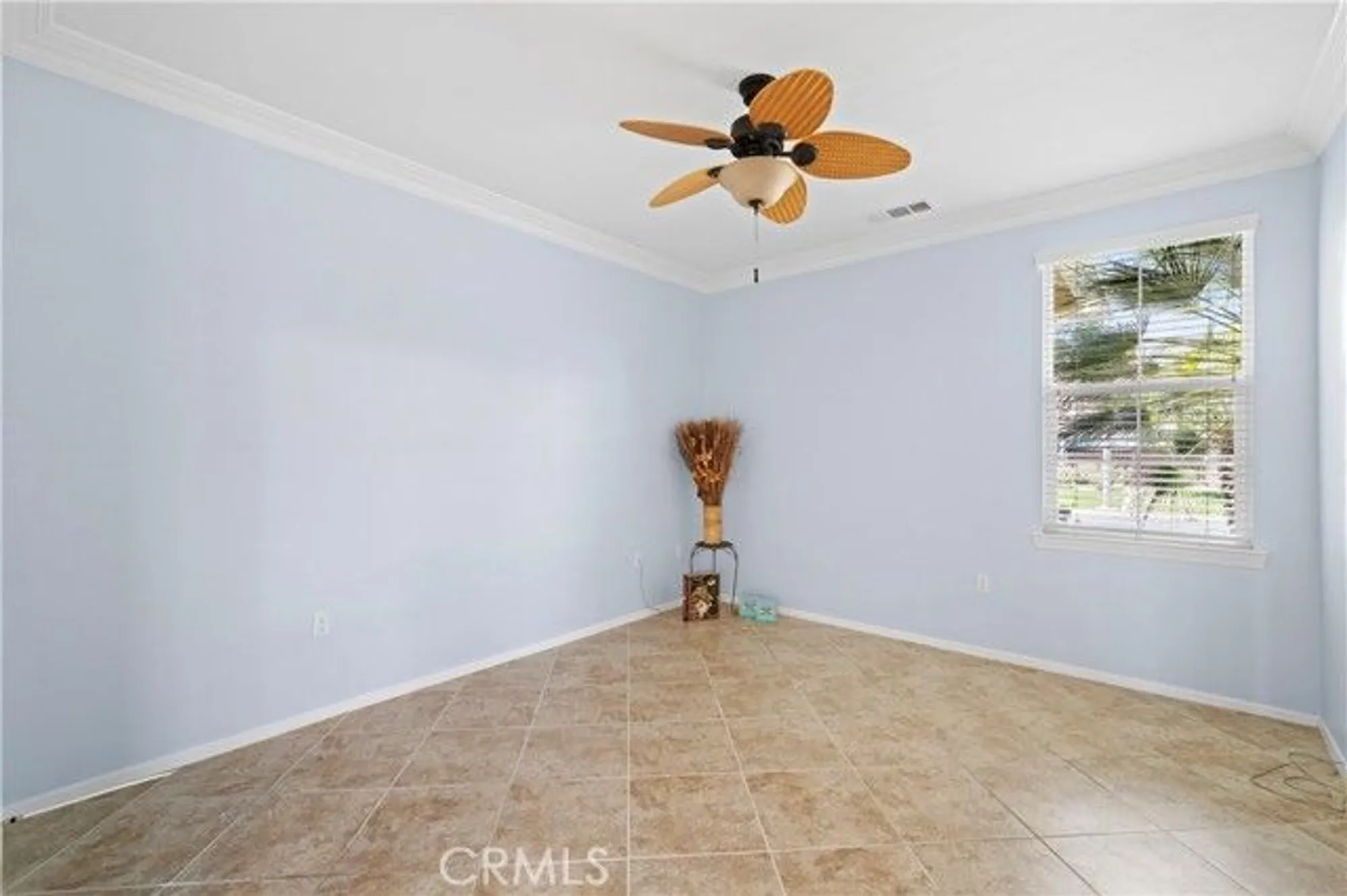 Property Slideshow image 24 of 73 | 508 casper dr, Hemet, CA, 92545