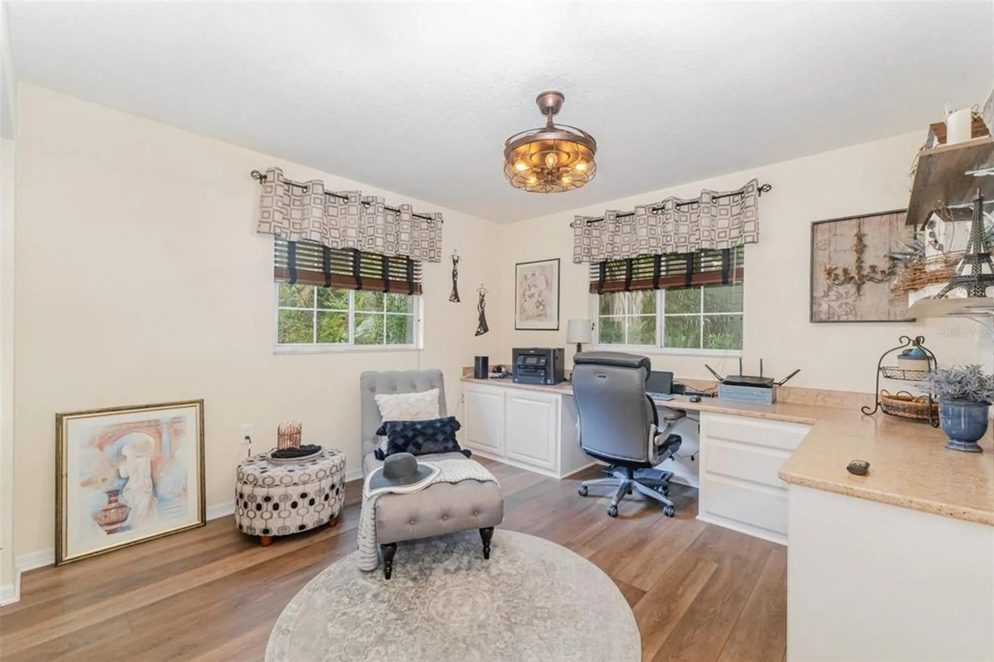 Property Slideshow image 9 of 29 | 11284 sw 139th pl, Dunnellon, FL, 34432