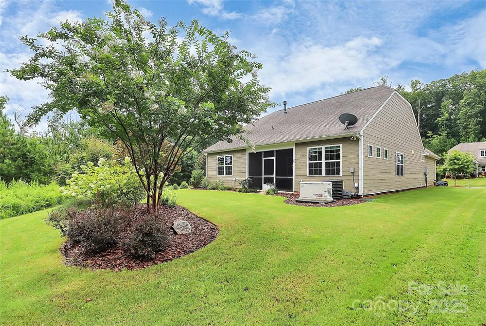 Property Slideshow image 6 of 40 | 5149 samoa ridge dr, Lancaster, SC, 29720