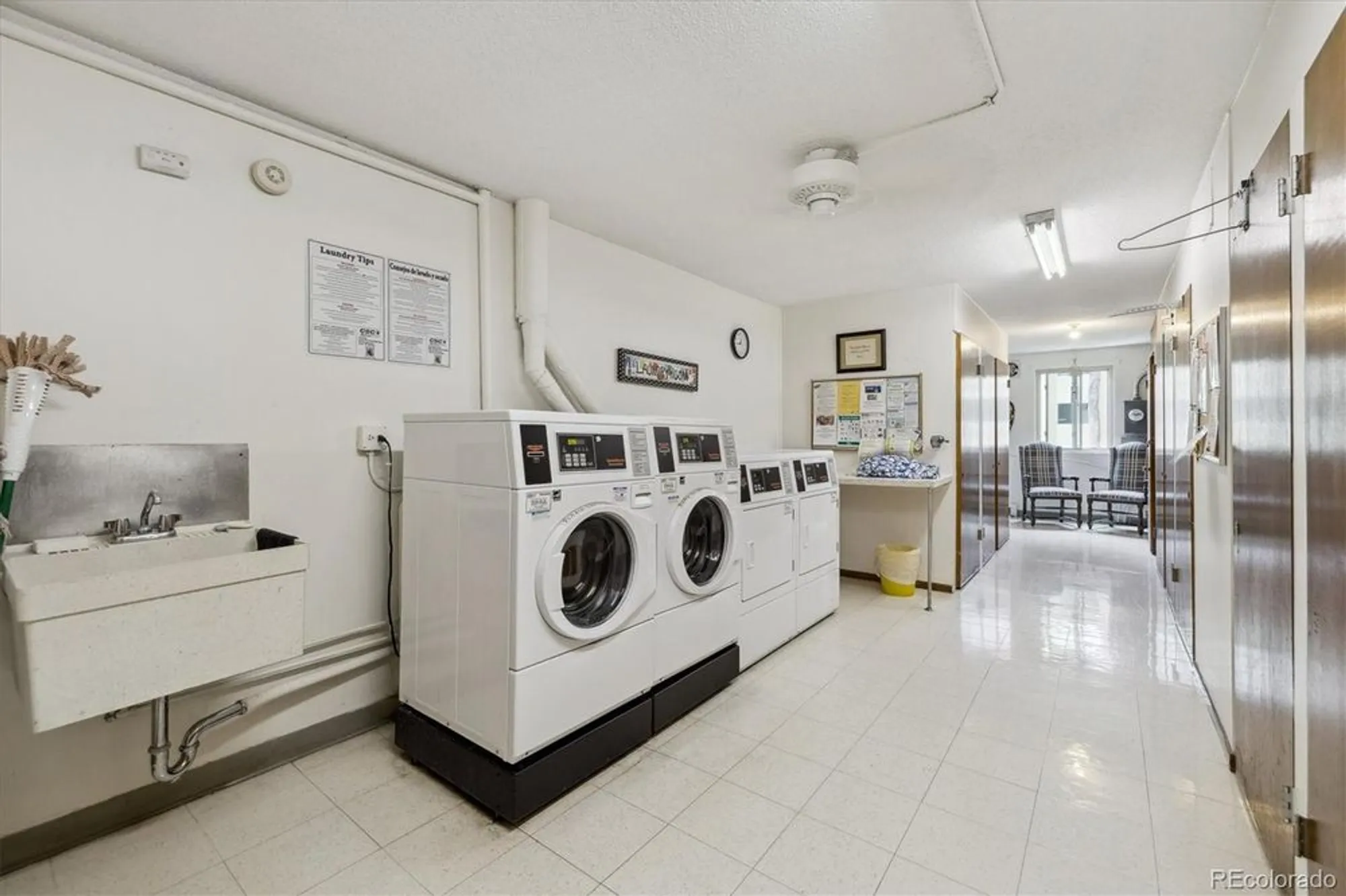 Property Slideshow image 18 of 49 | 715 s alton way unit 5d, Denver, CO, 80247