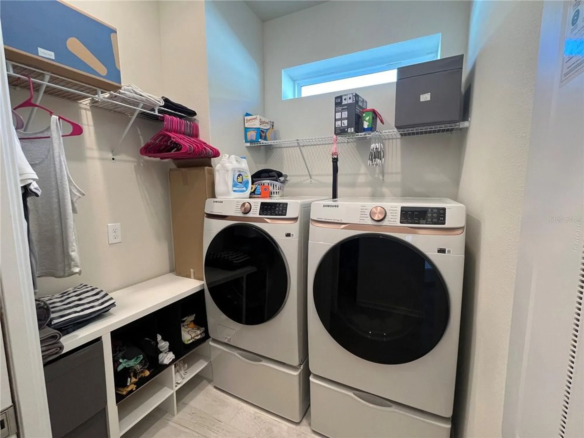 Property Slideshow image 5 of 49 | 1909 spring shower cir, Kissimmee, FL, 34744