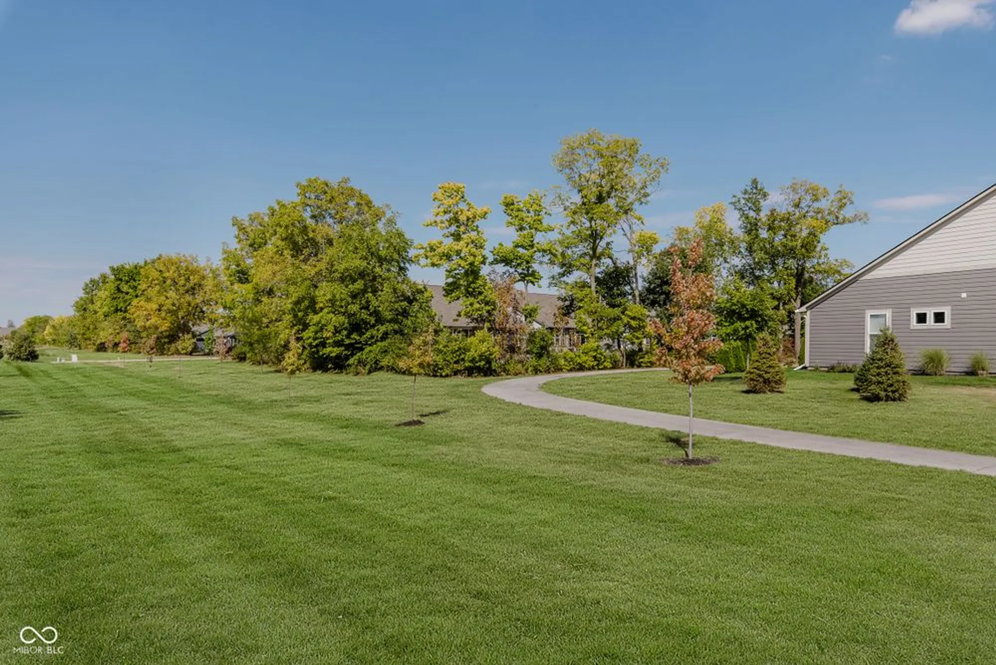 Property Slideshow image 29 of 29 | 19607 mcdonald pl, Westfield, IN, 46074