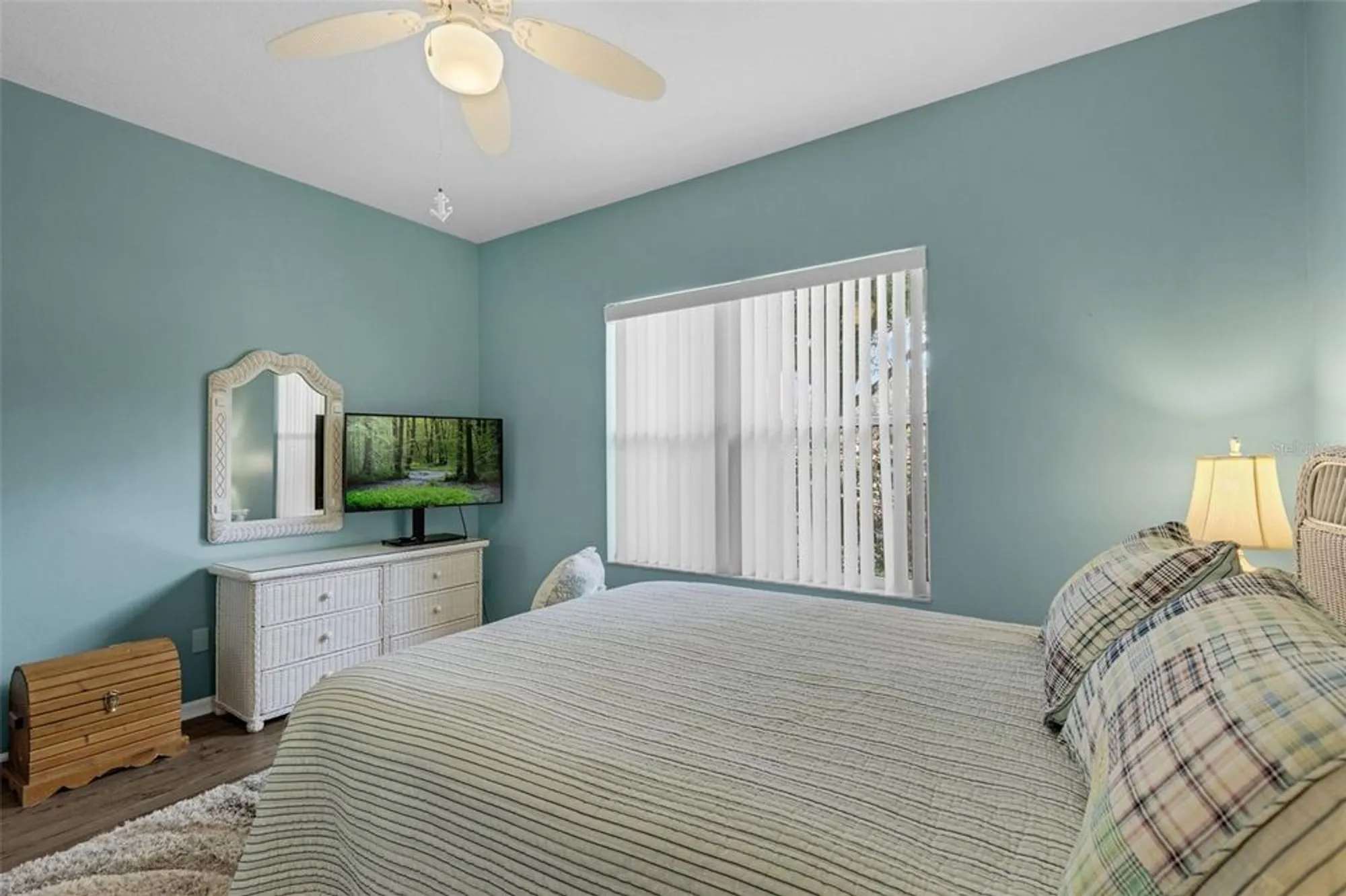 Property Slideshow image 21 of 33 | 4826 sable ridge ct, Leesburg, FL, 34748