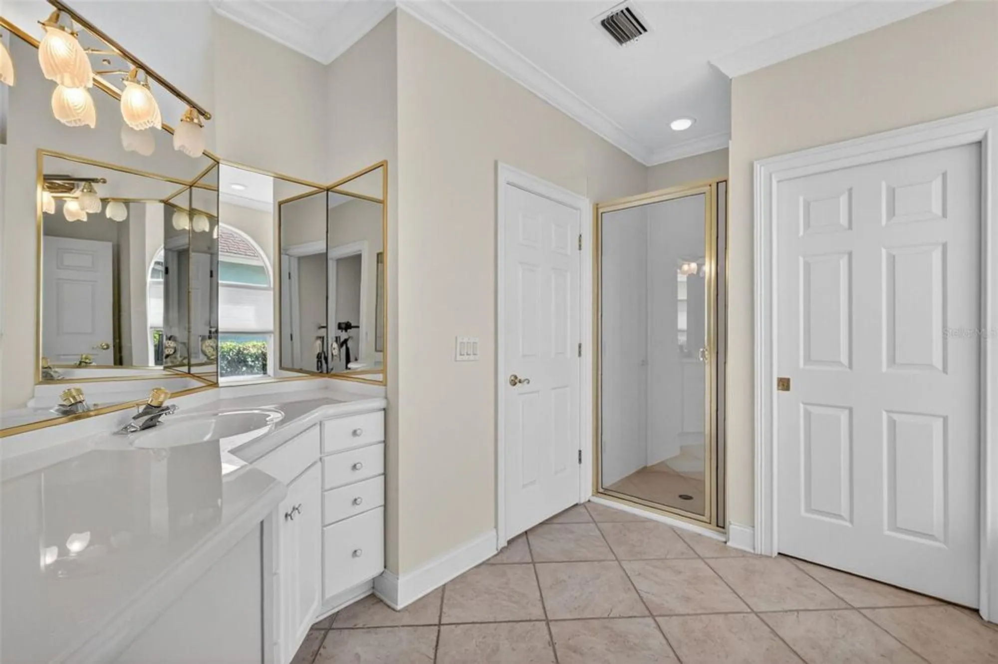 Property Slideshow image 37 of 80 | 1861 edgewater dr, Mount Dora, FL, 32757